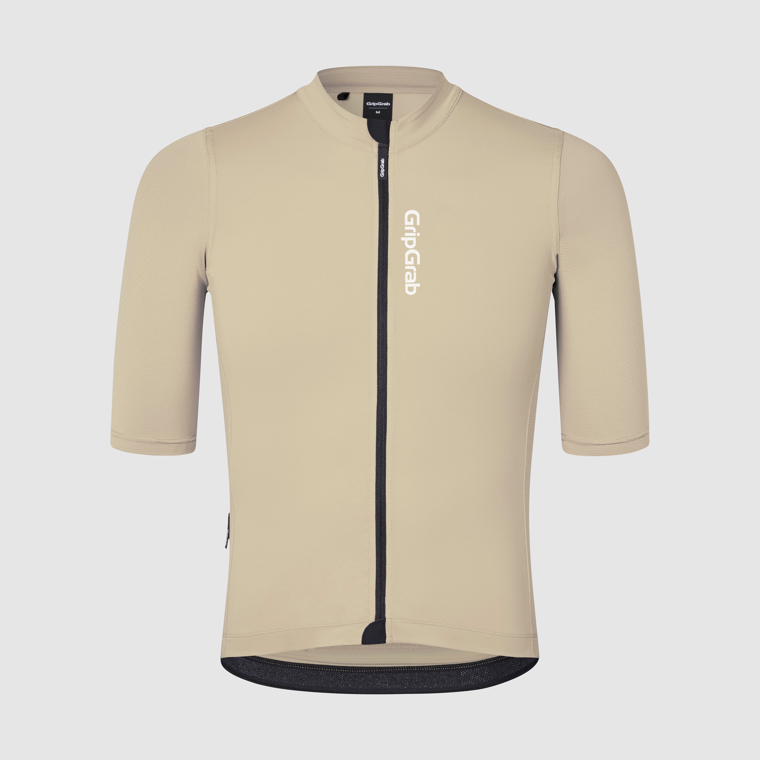 gripgrab-ride-short-sleeve-radtrikot-schwarz-m-atmungsaktiv image 7