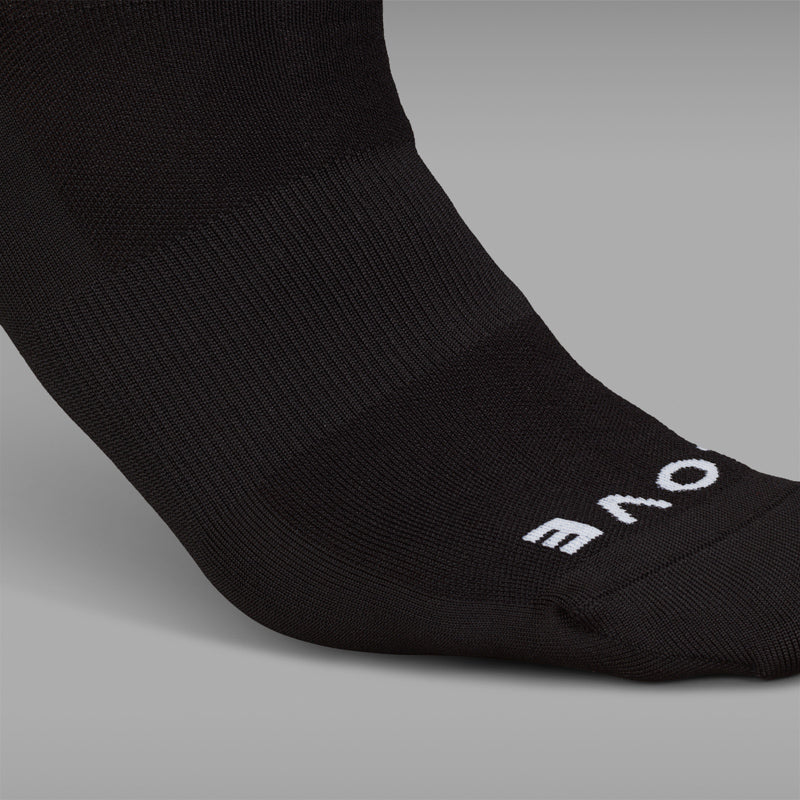 gripgrab-ride-lightweight-sl-radsocken-schwarz-m-coolmax image 5