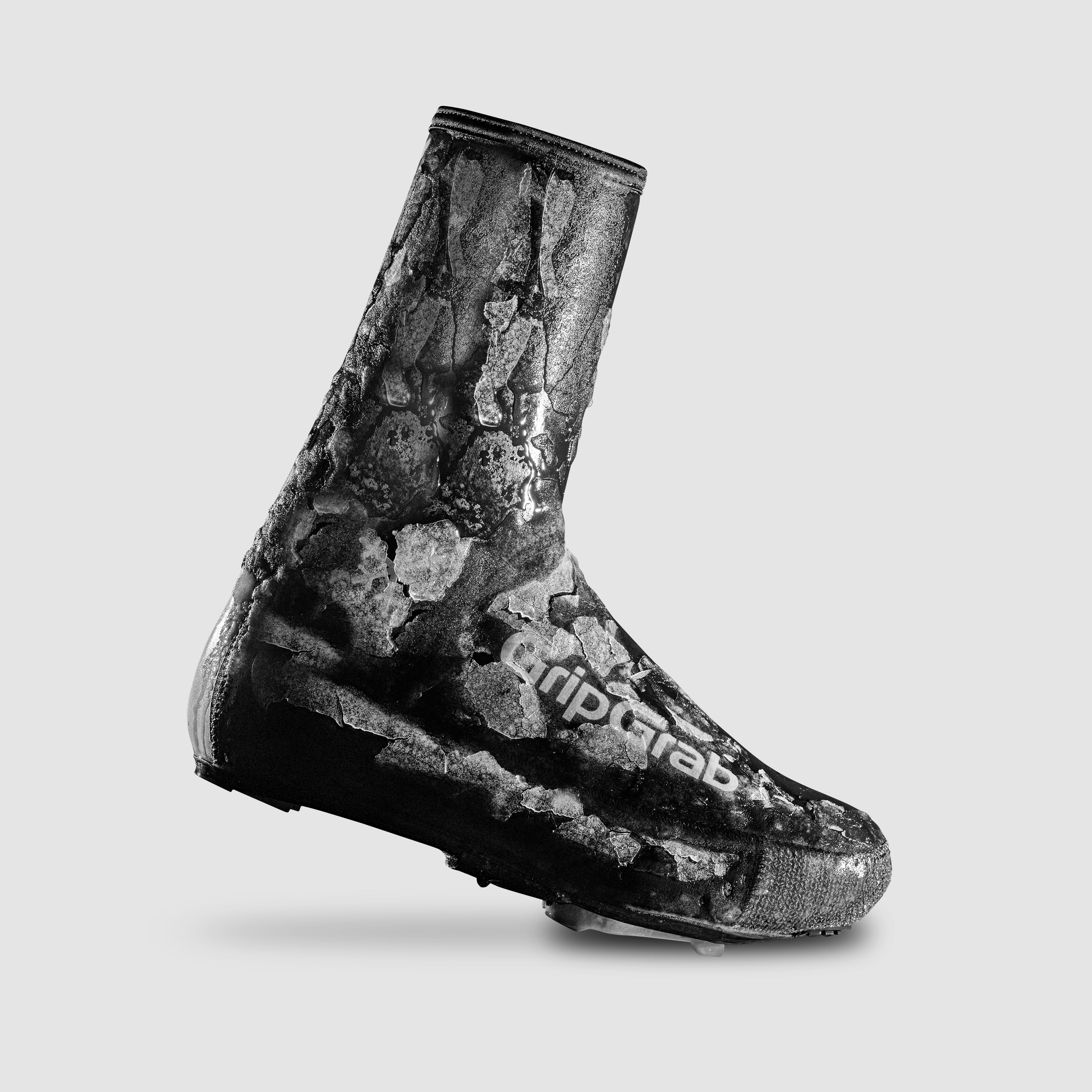 gripgrab-ride-arctic-2-berschuhe-winter-wasserdicht image 7