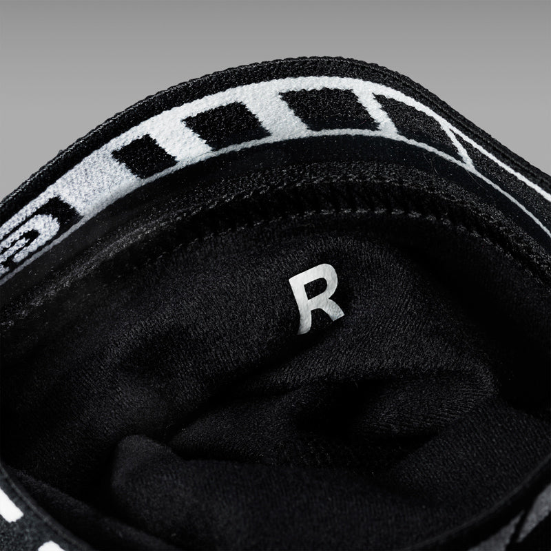 gripgrab-ride-armw-rmer-armlinge-schwarz image 3