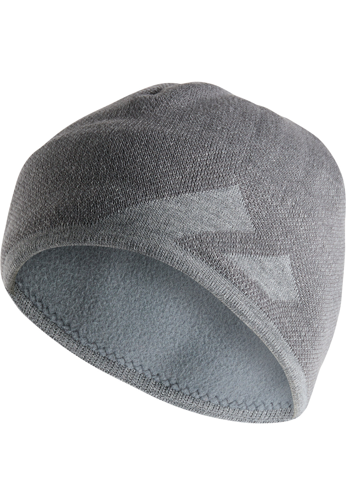 zanier-sport-beanie-sportm-tze-anthrazit-schurwolle image 2