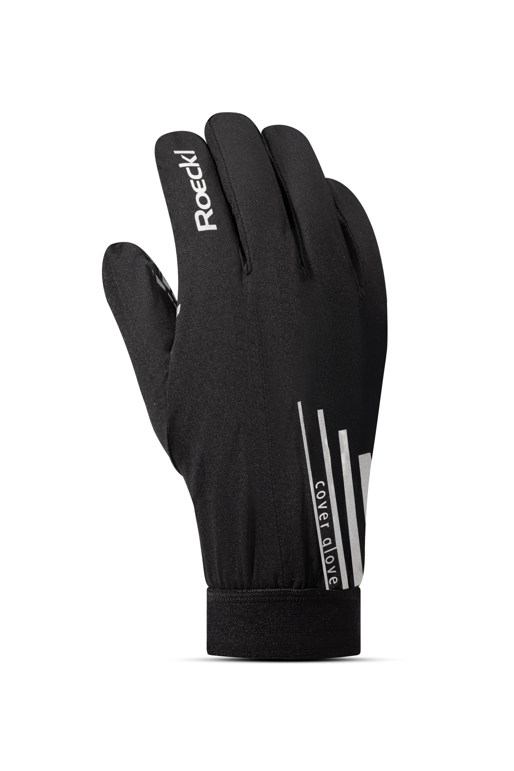 roeckl-eco-series-rottal-cover-fahrradhandschuh-schwarz-8-wasserdicht image 6