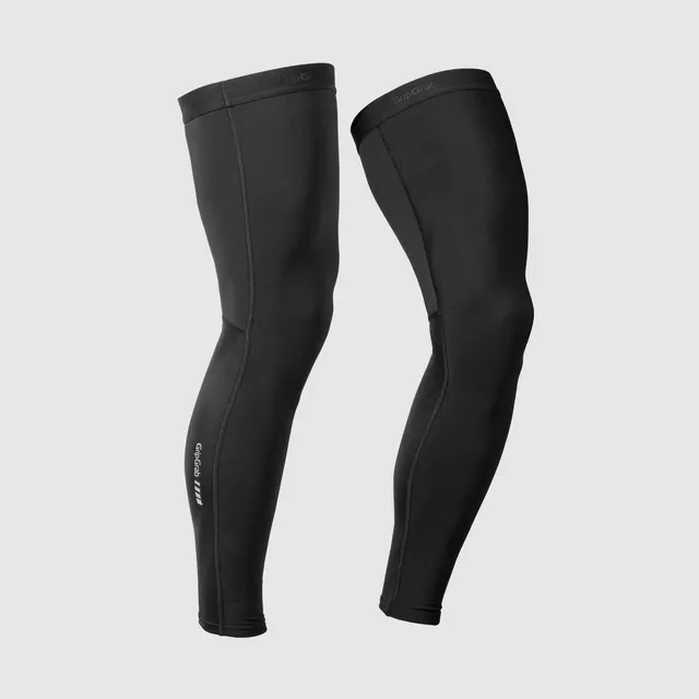 gripgrab-pacr-beinw-rmer-fr-hling-herbst-schwarz image 1
