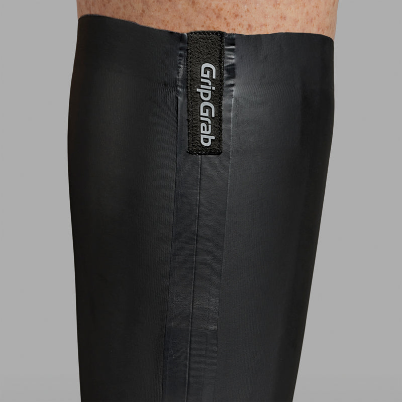 gripgrab-aquashield-schuh-berzug-schwarz-high-cut-rennrad image 5