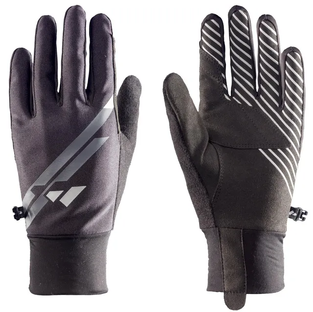 zanier-nordic-zb-langlaufhandschuhe-schwarz-winddicht image 1