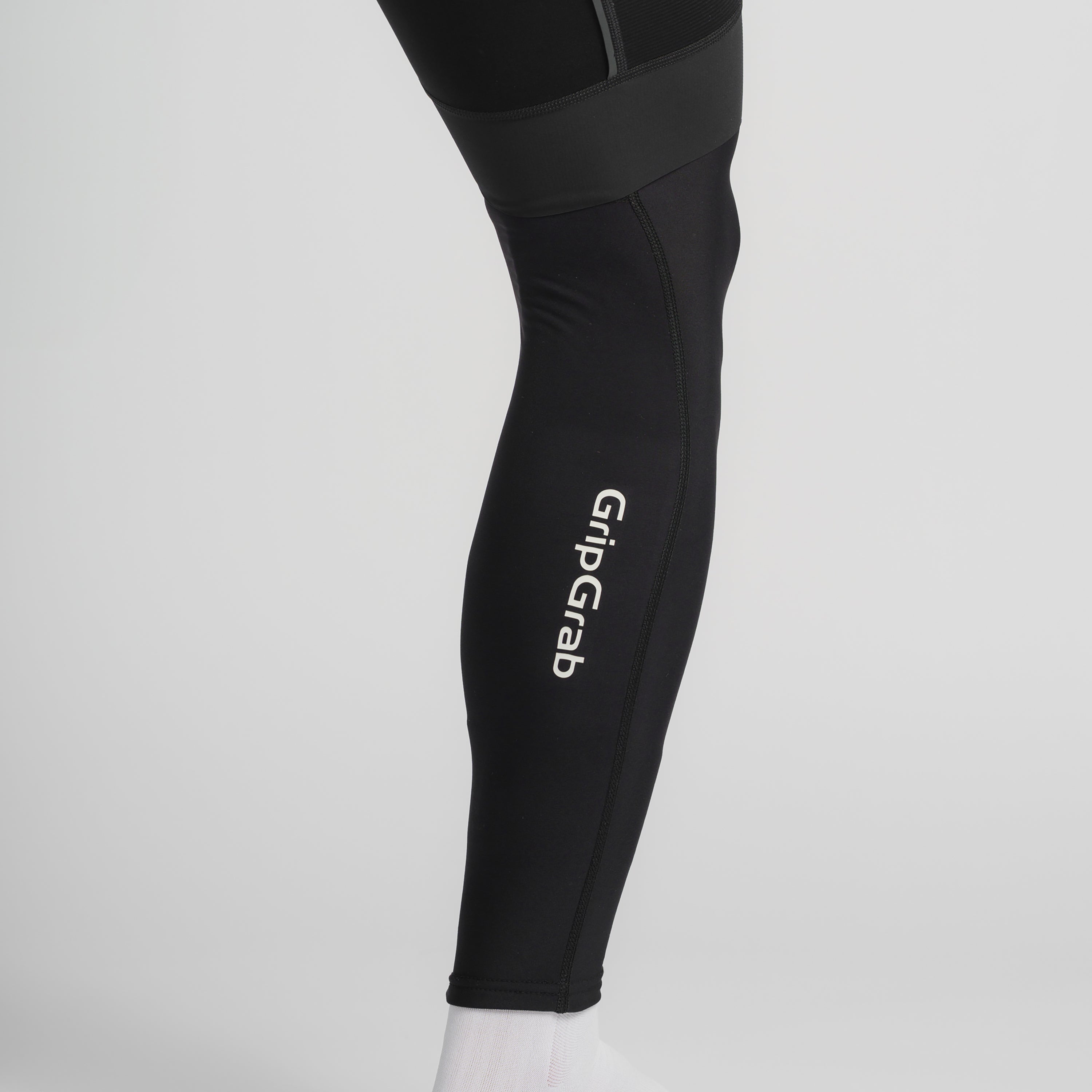 gripgrab-ride-thermal-beinw-rmer-beinlinge-schwarz-thermo image 5