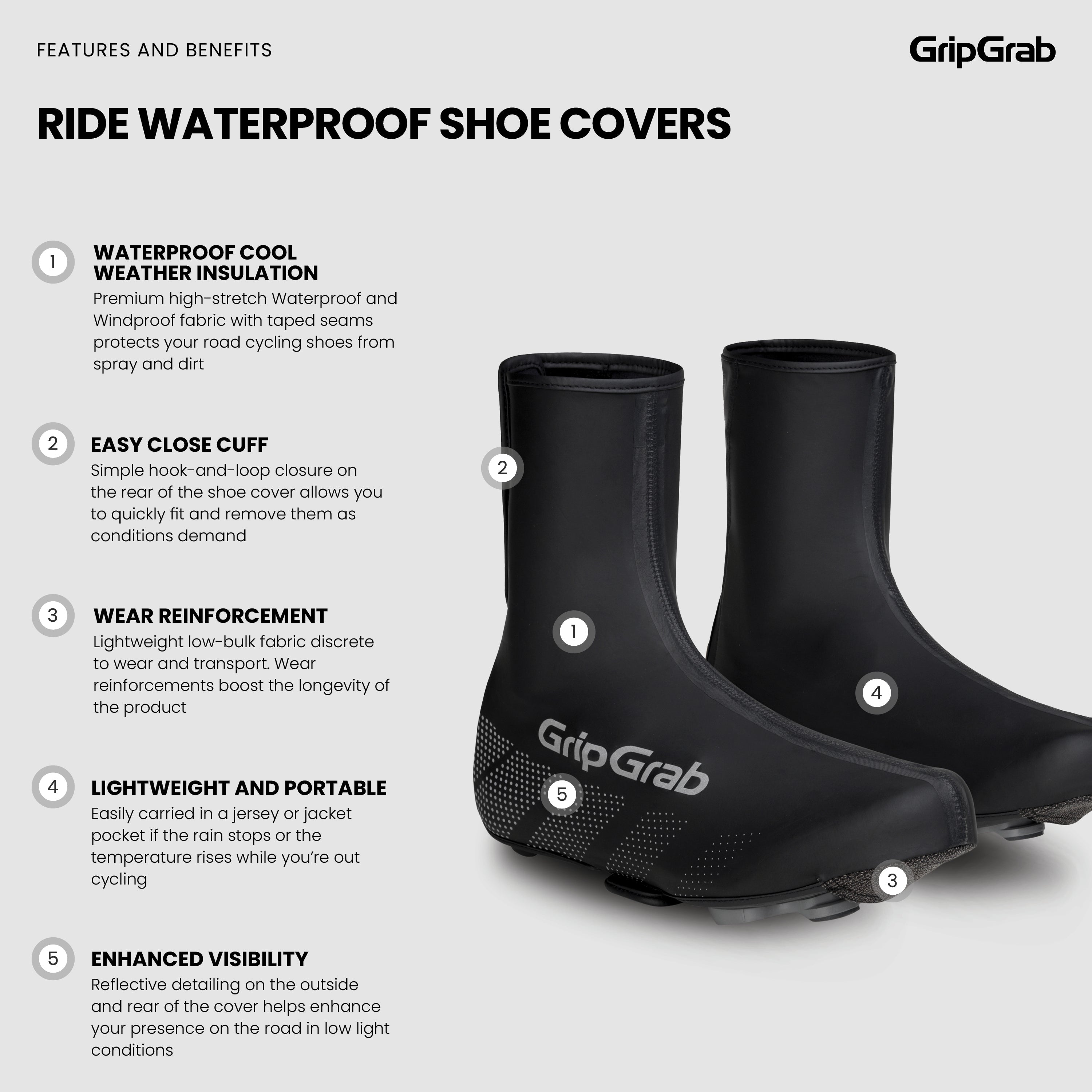 gripgrab-ride-wasserdichte-rennrad-overschuhe-schwarz-l image 6