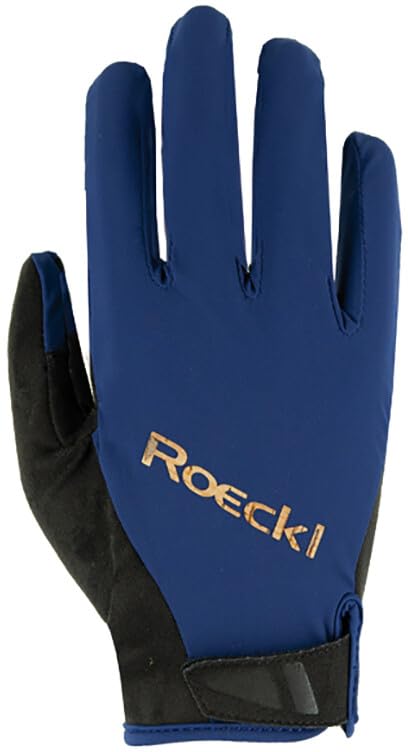 roeckl-eco-series-mora-fahrradhandschuhe-schwarz-9-recycelt image 8