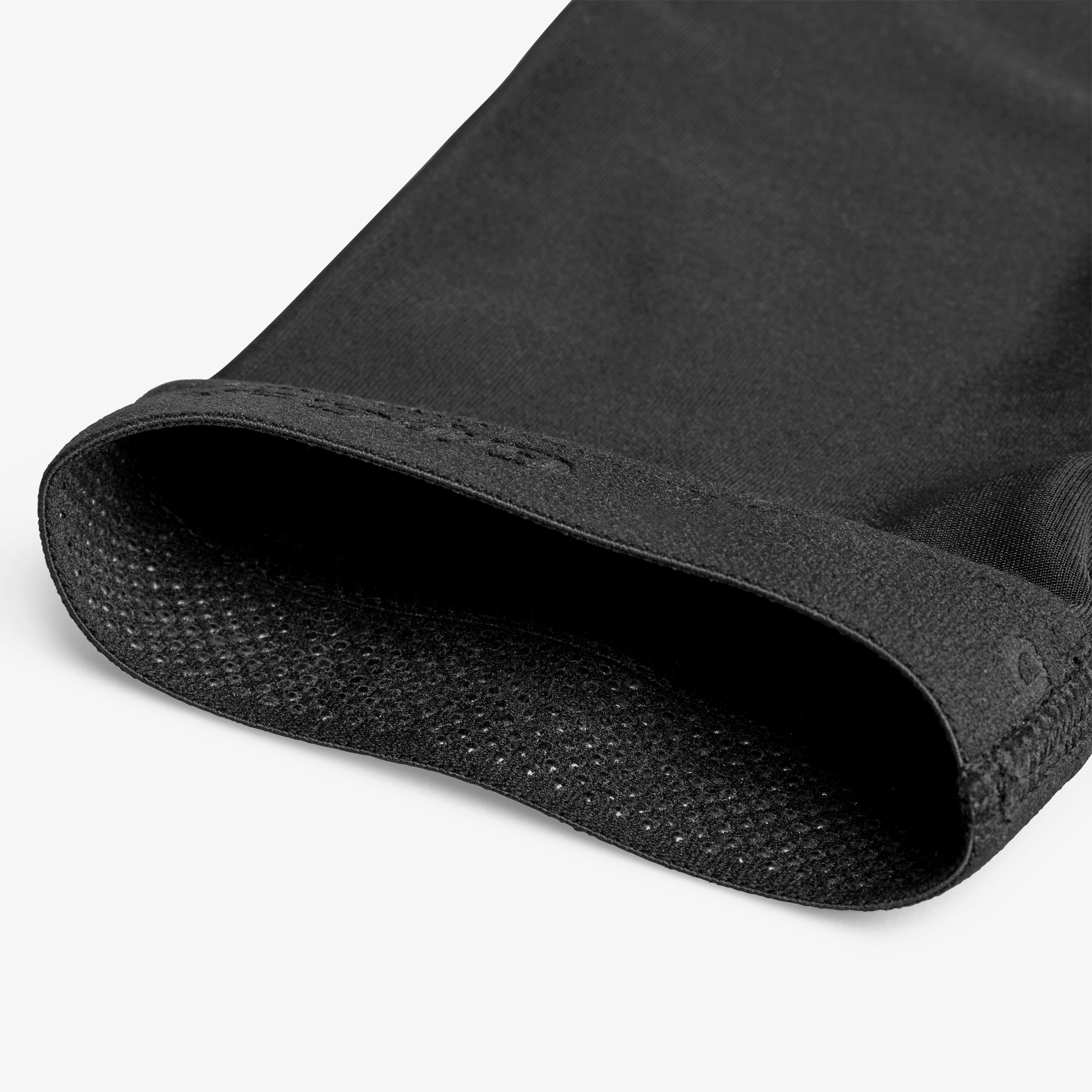 gripgrab-pacr-thermal-armw-rmer-schwarz-thermo-wasserabweisend image 3