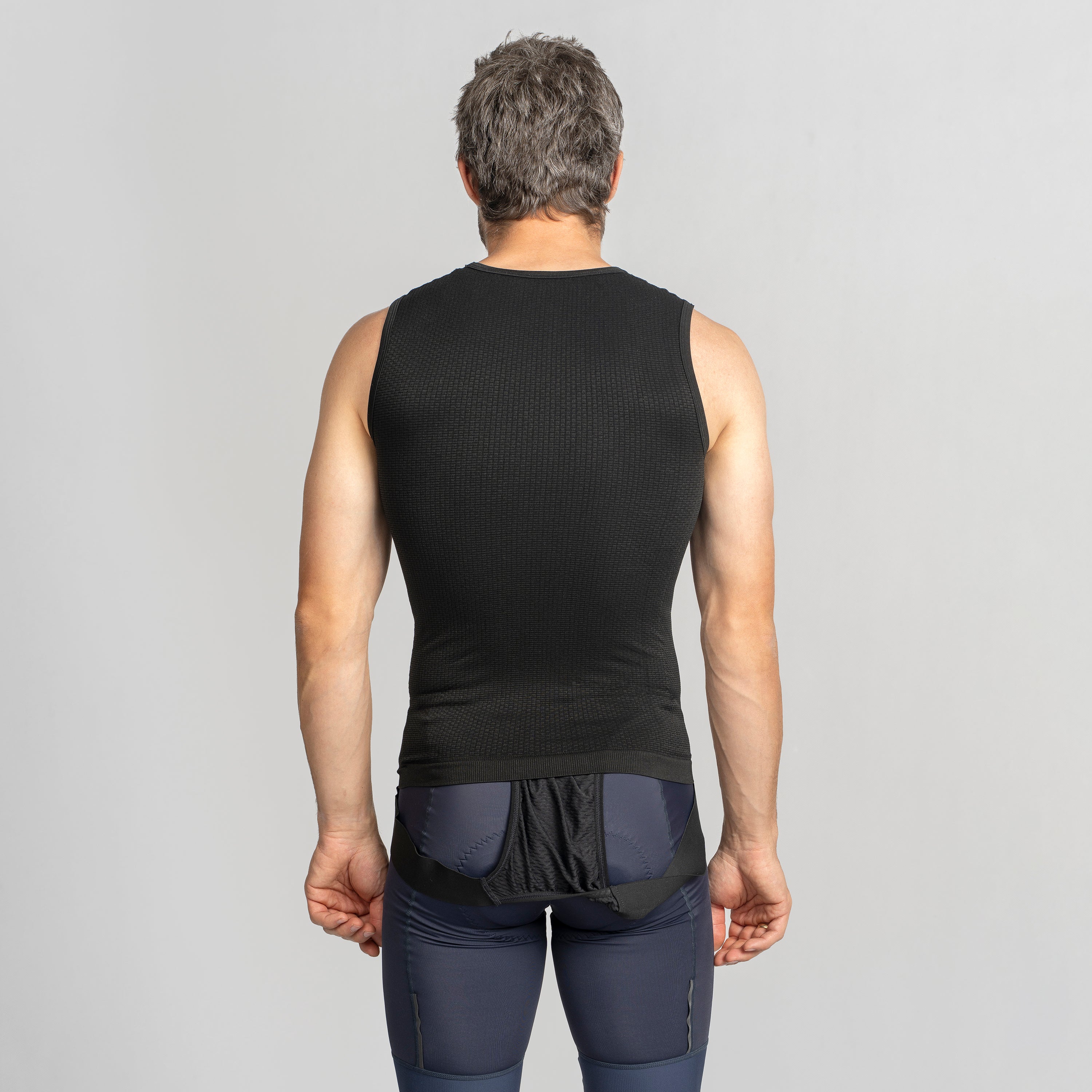 gripgrab-pacr-base-layer-rmellos-schwarz-thermo image 4