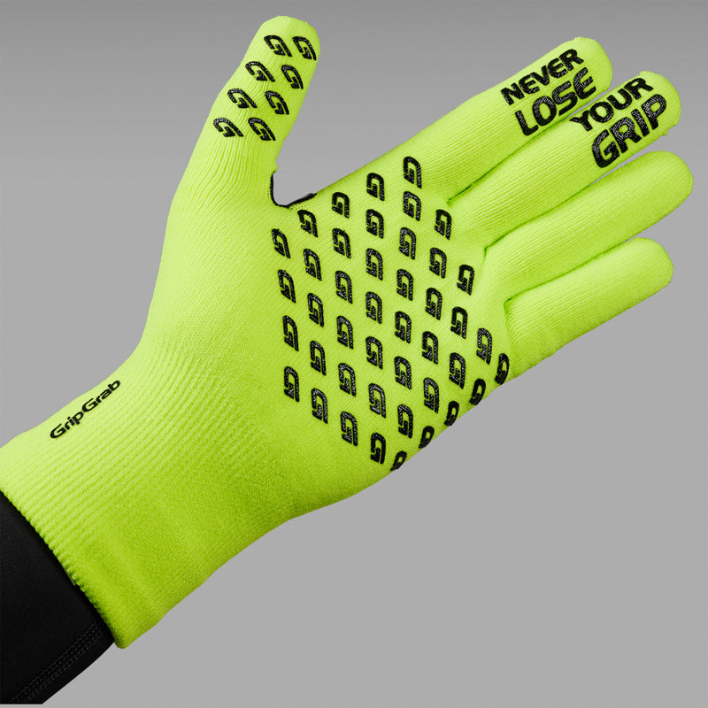 gripgrab-ride-winter-fahrradhandschuhe-schwarz-wasserdicht image 6