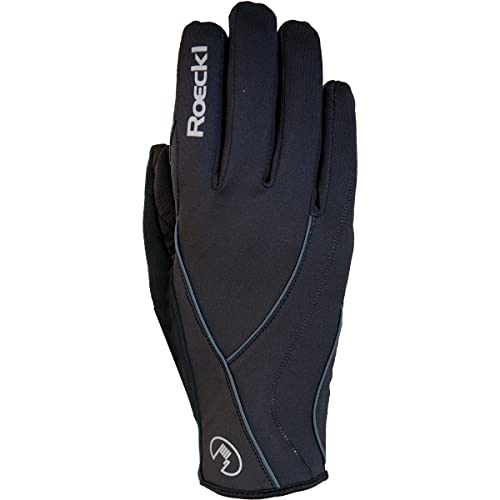 roeckl-eco-series-laikko-fahrradhandschuhe-neongelb-windstopper image 3