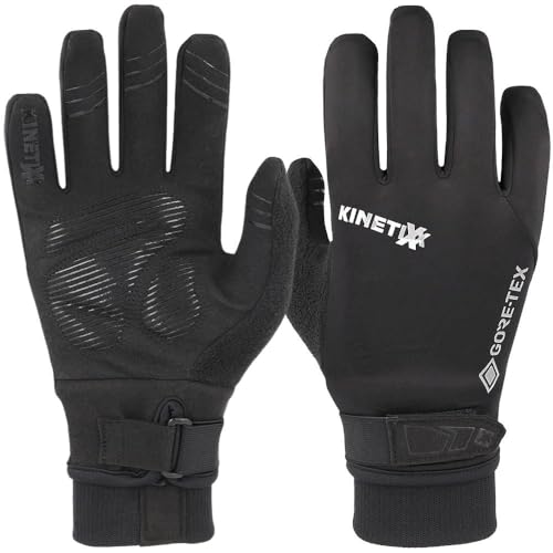 kinetixx-lucas-gtx-winter-radhandschuh-gr-7-gore-tex image 8