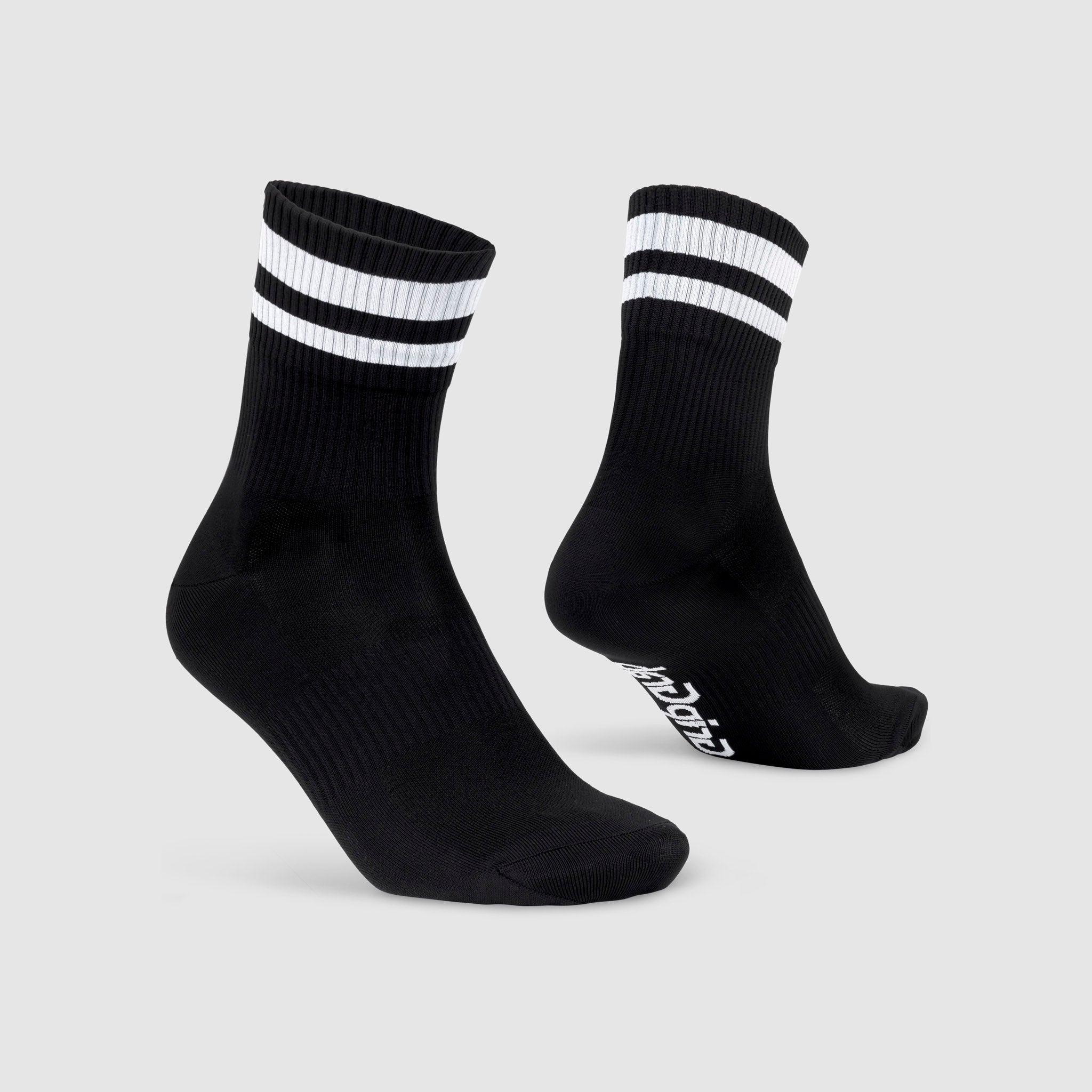 gripgrab-original-stripes-crew-radsocken-navy-xs image 3