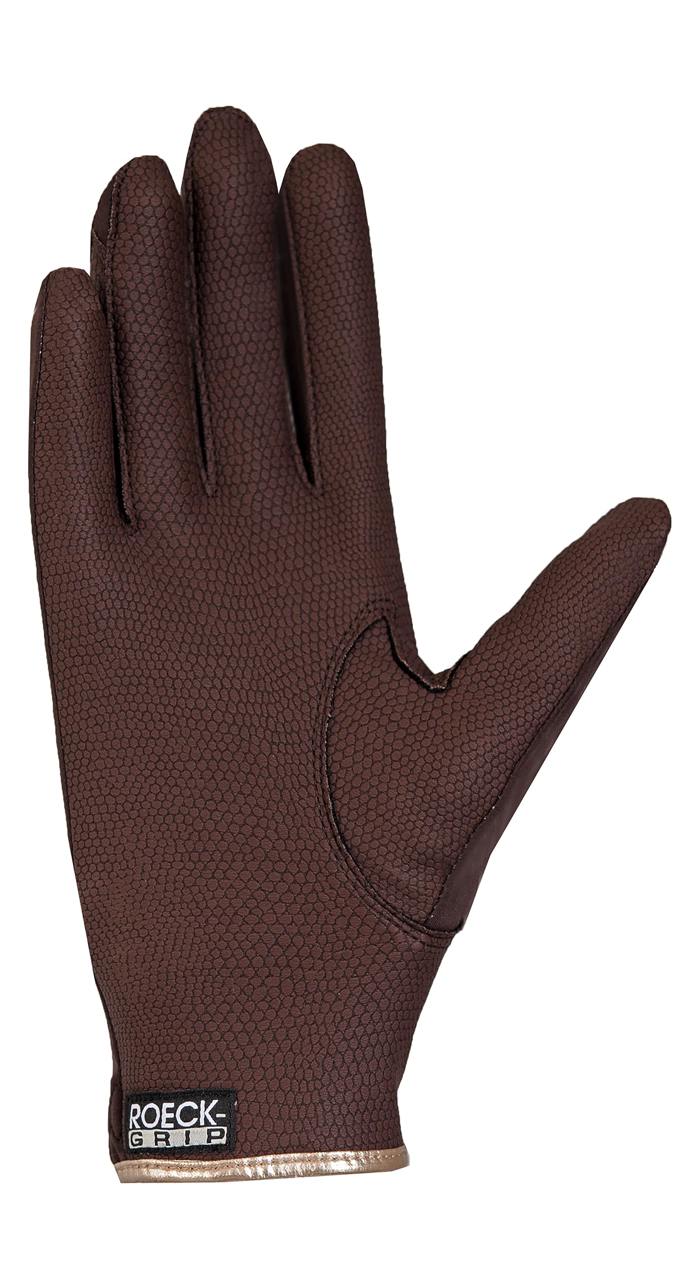 roeckl-julia-reithandschuh-gr-e-7-fleece image 2