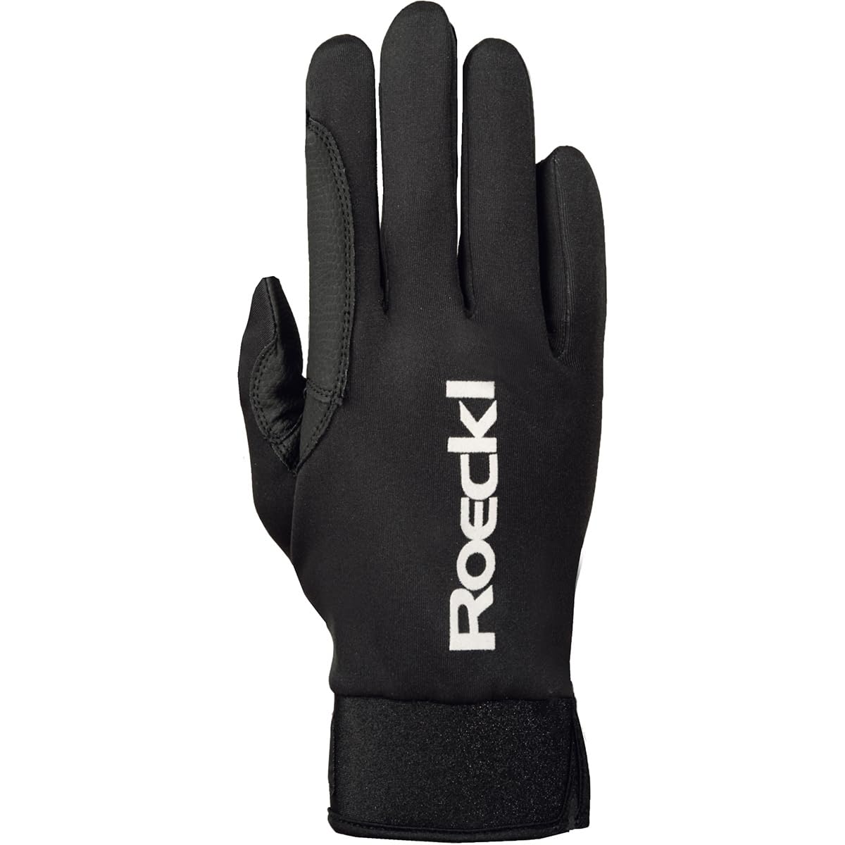 roeckl-lit-herren-langlaufhandschuh-schlupf-winddicht image 2