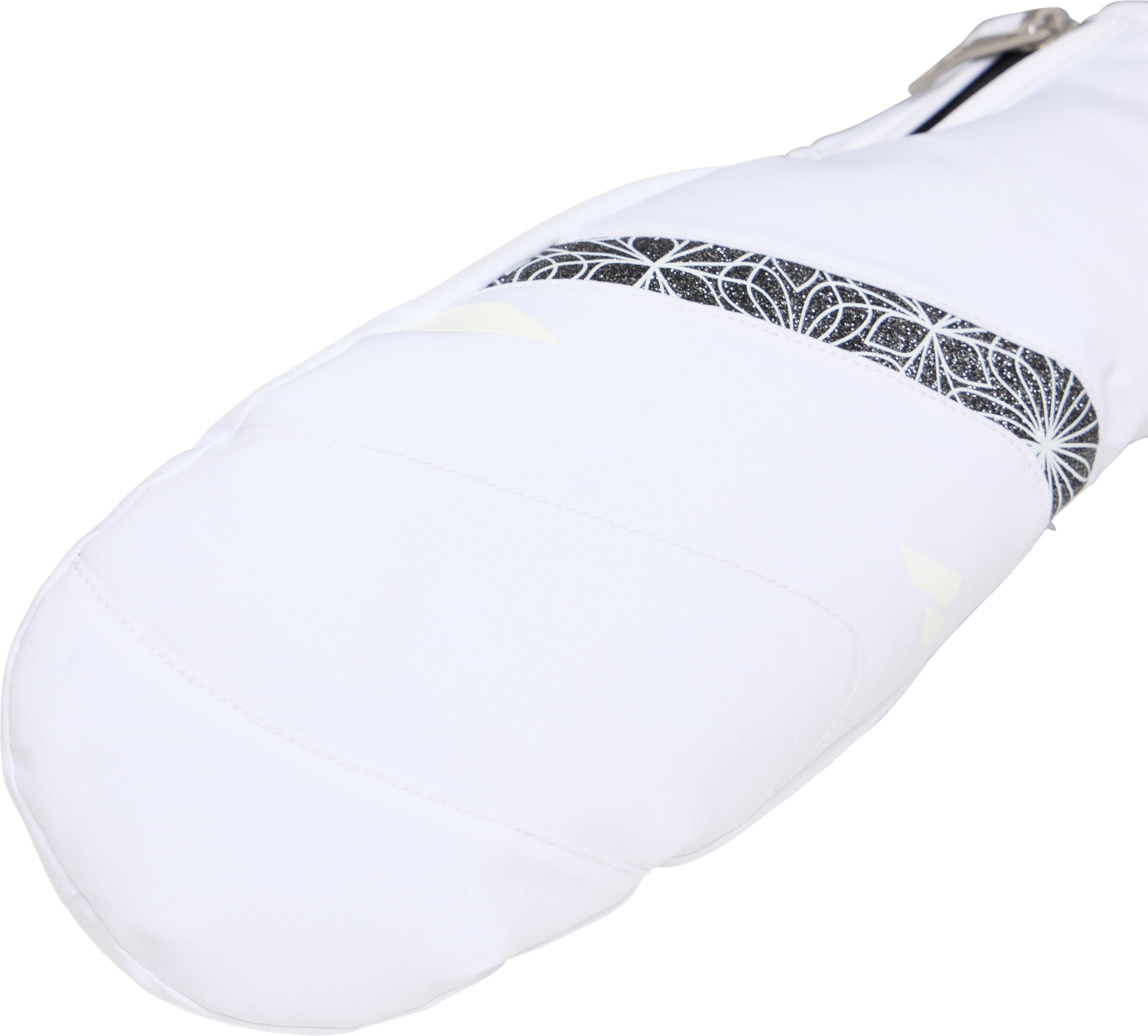 zanier-stubai-stx-mitten-skihandschuhe-damen-wasserdicht image 3