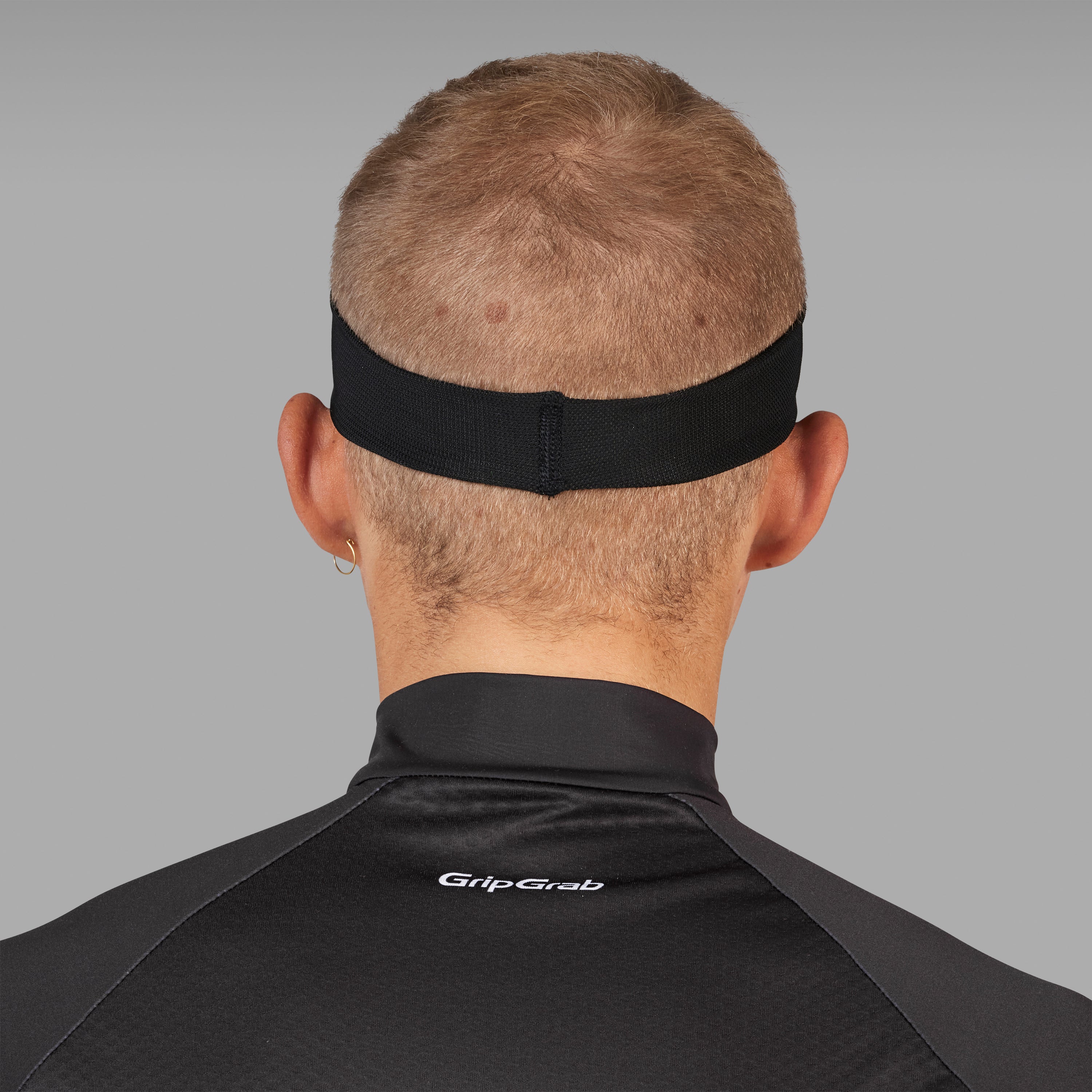 gripgrab-ride-lightweight-summer-sweatband-wei-atmungsaktiv image 4