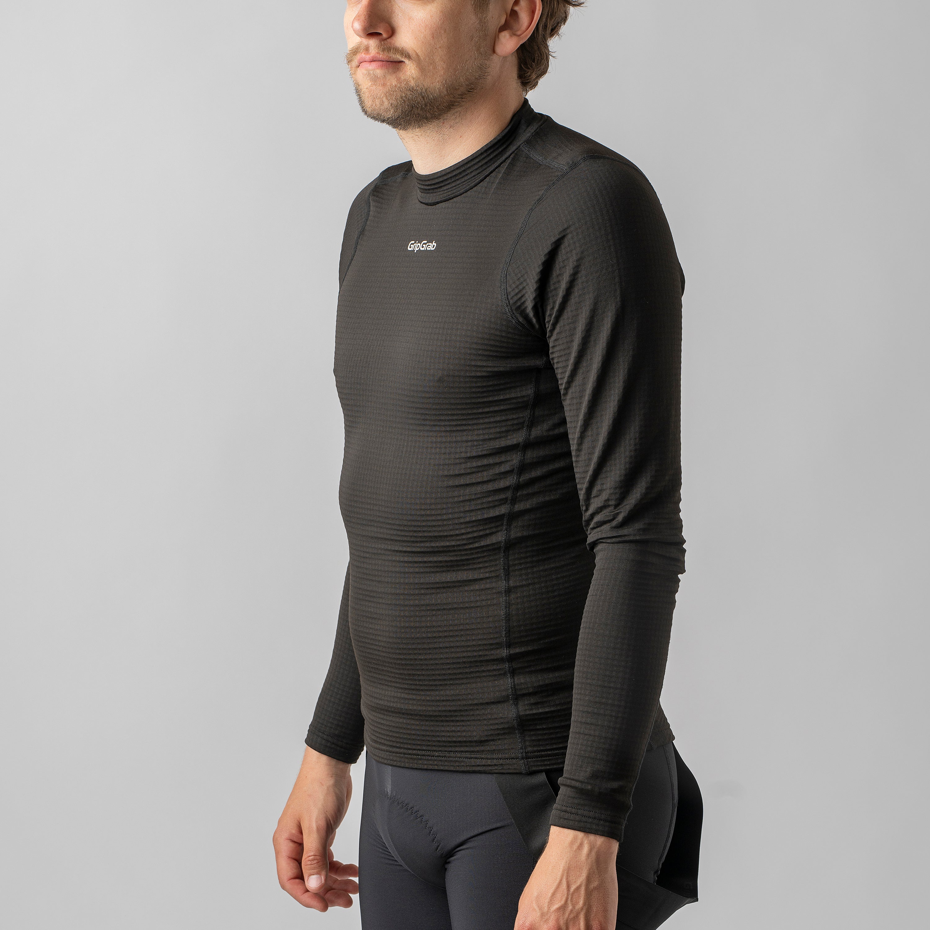 gripgrab-ride-winter-baselayer-langarm-unterhemd-schwarz image 3