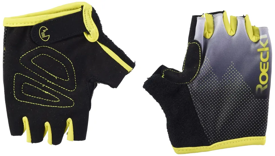 roeckl-tarifa-eco-series-fahrradhandschuhe-kurz-sommer image 1