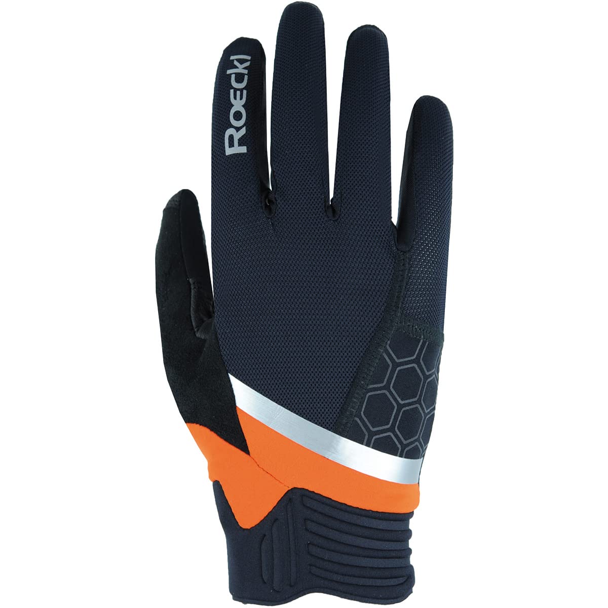 roeckl-morgex-eco-series-fahrradhandschuhe-touchscreen image 2