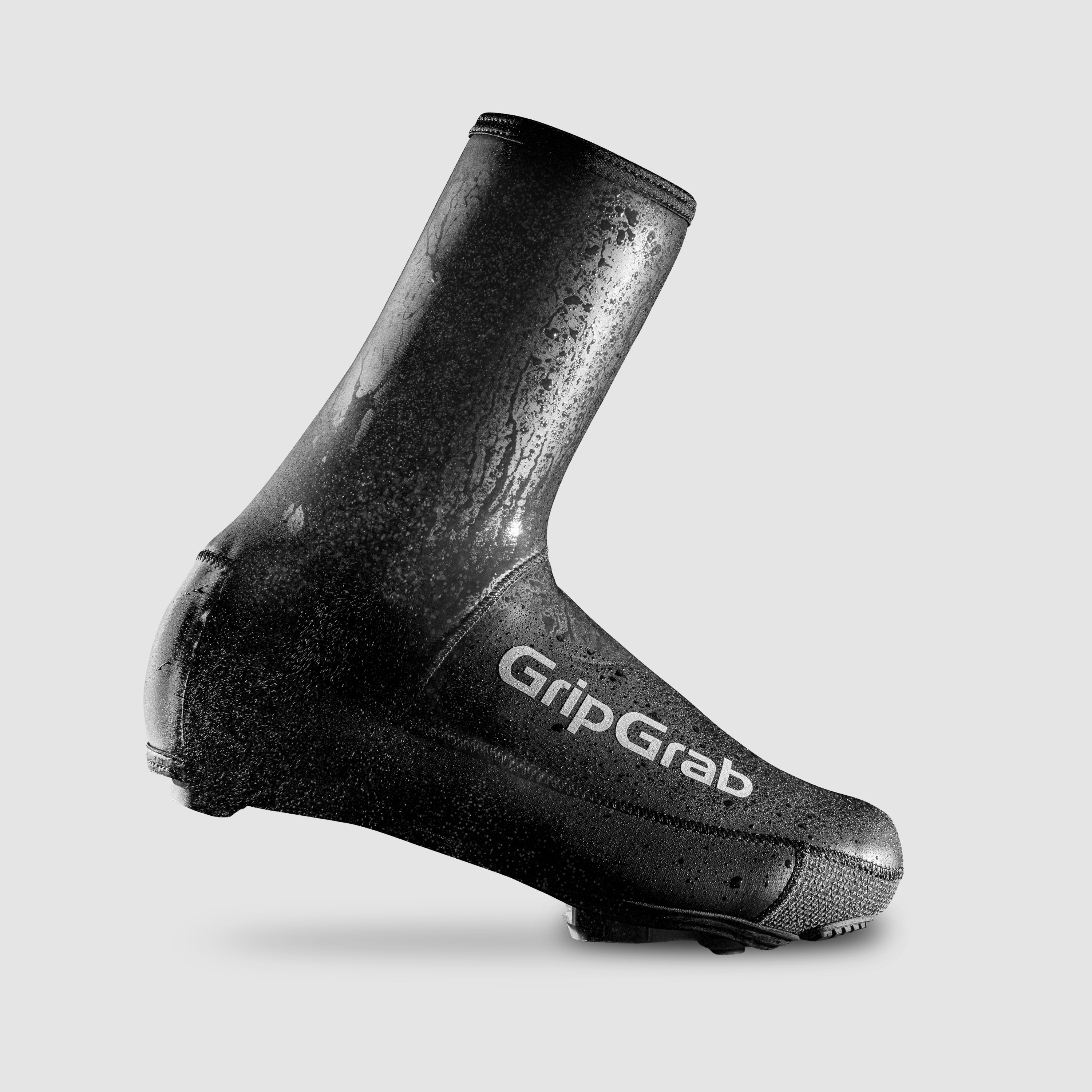 gripgrab-pacr-winter-berschuhe-rennrad-schwarz-wasserdicht image 8