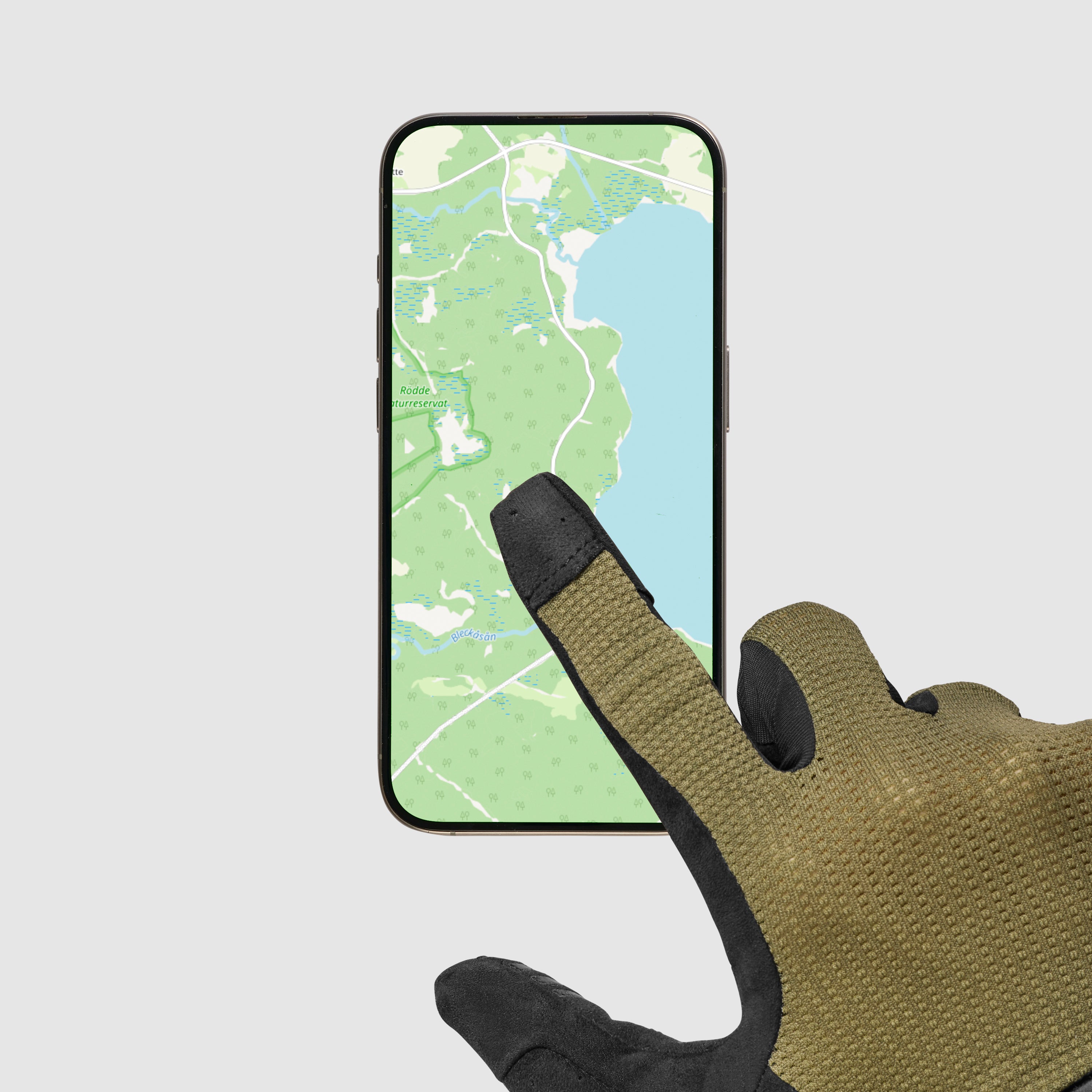 gripgrab-explr-full-finger-fahrradhandschuhe-schwarz-l-gepolstert image 7