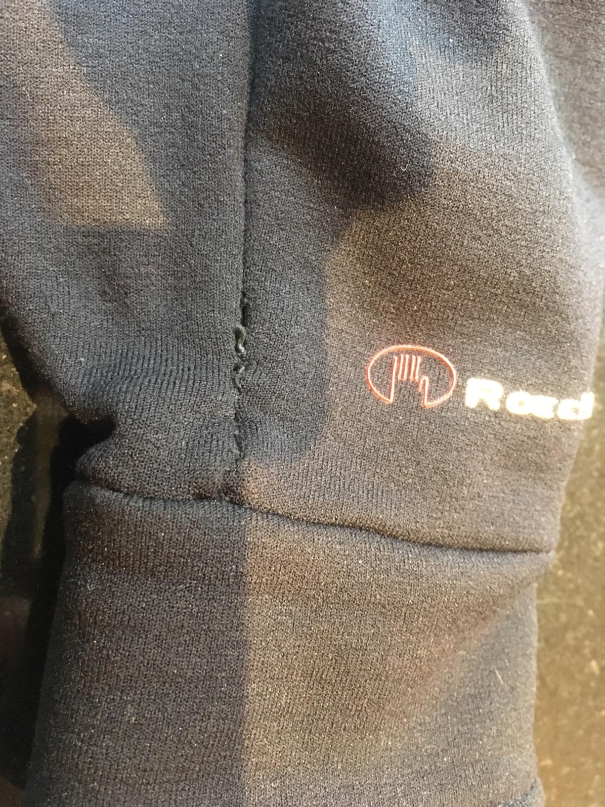 Solide