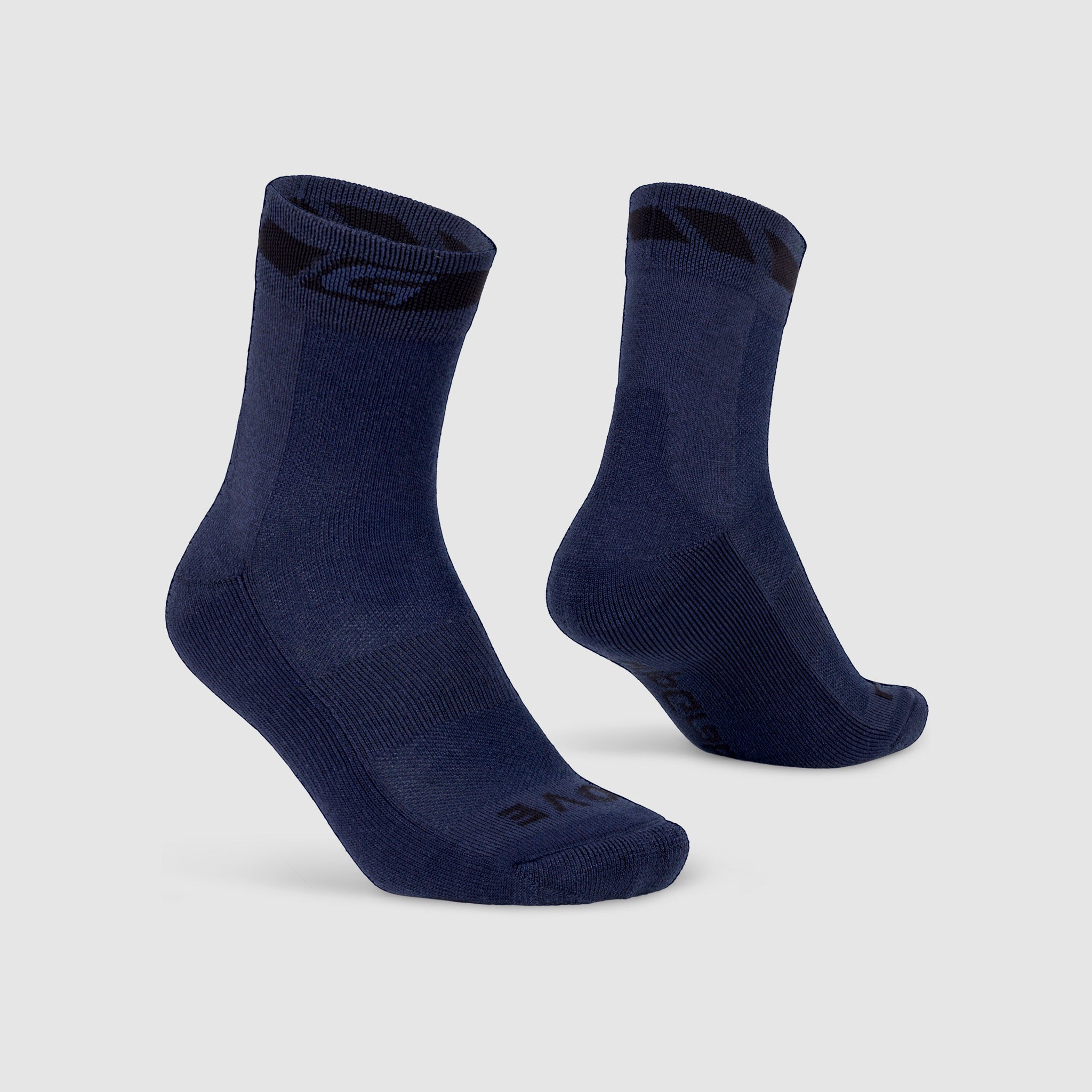 gripgrab-ride-merino-winter-fahrradsocken-schwarz image 8