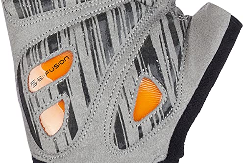 roeckl-illasi-fahrradhandschuhe-gel-d-mpfung-grau image 7