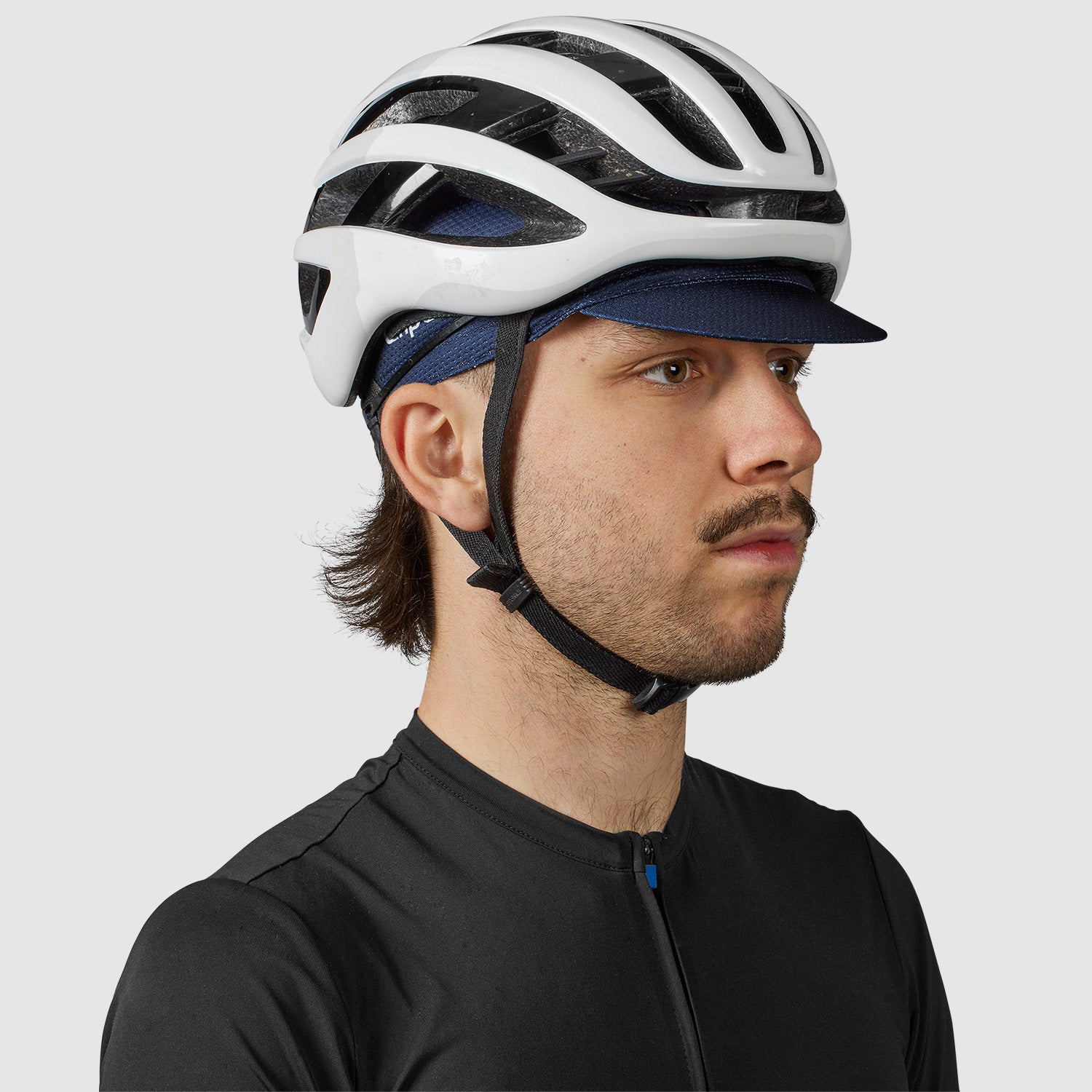 gripgrab-ride-fahrradm-tze-sommer-leicht-atmungsaktiv image 8