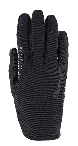 roeckl-eco-series-mans-reithandschuh-silicone-grip-gr-e-10 image 6
