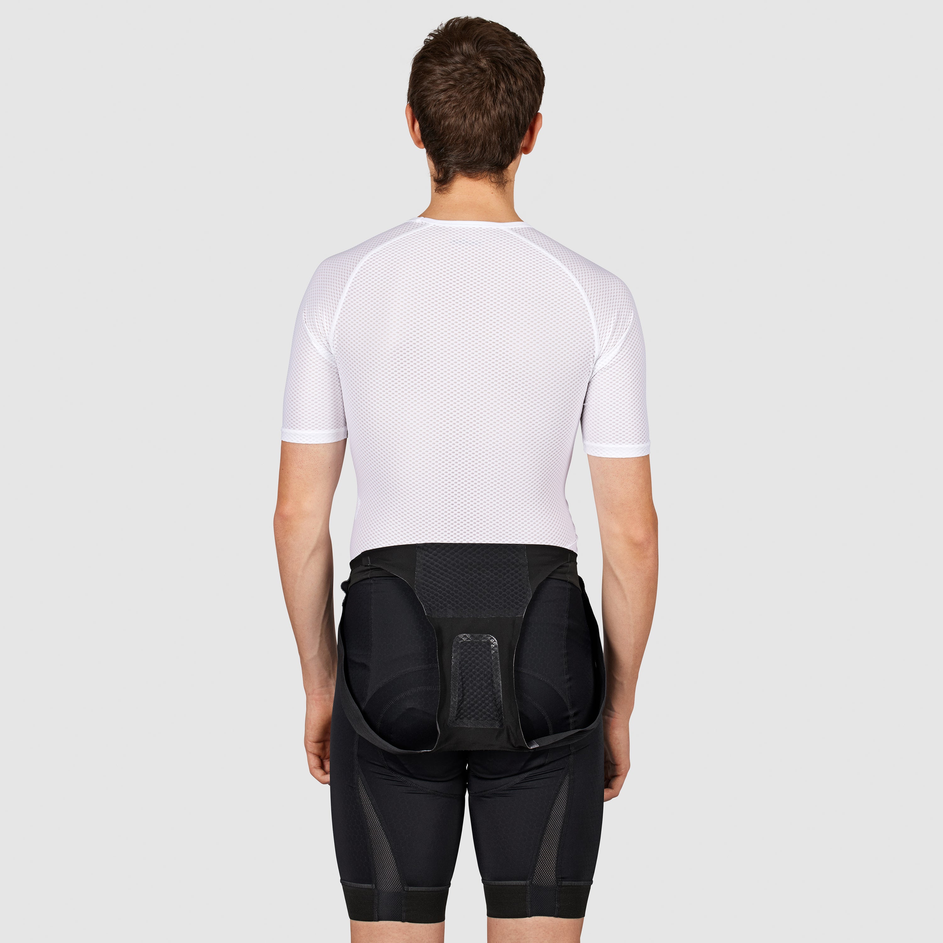 gripgrab-ride-ultralight-mesh-baselayer-wei-kurzarm-m image 4