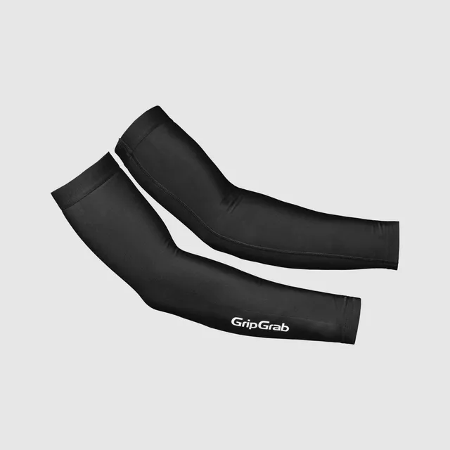 gripgrab-ride-thermal-armw-rmer-armlinge-schwarz-thermofleece image 1