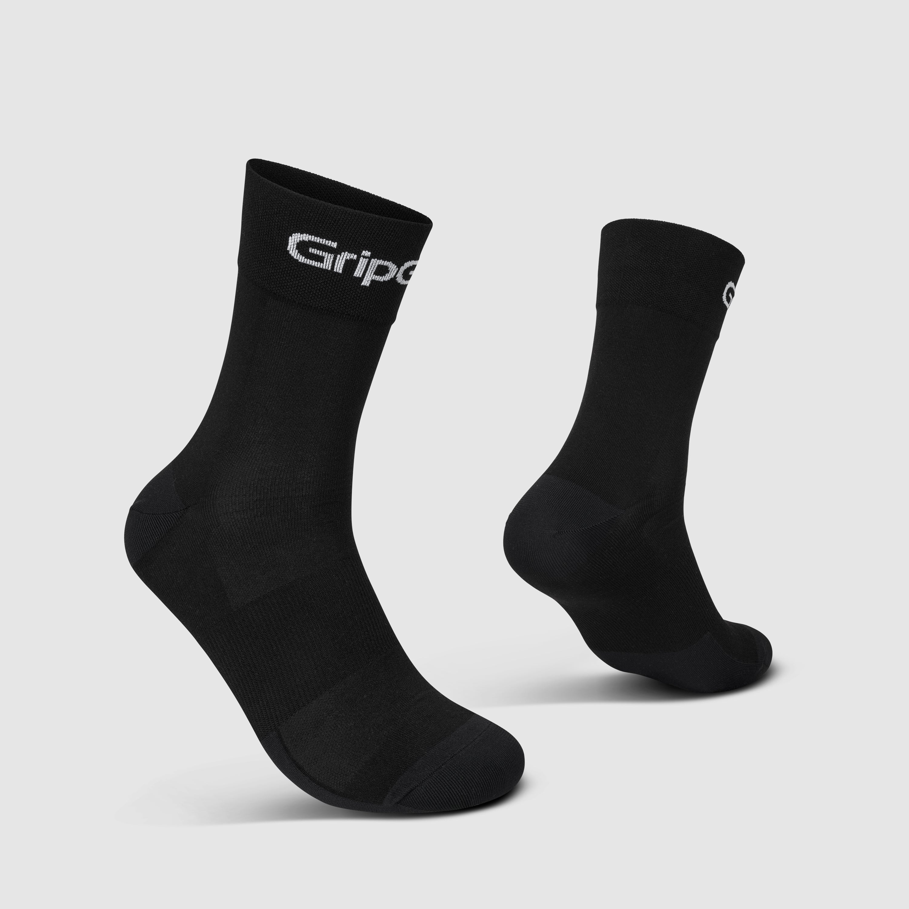 gripgrab-ride-regular-cut-fahrradsocken-wei-1-paar image 7