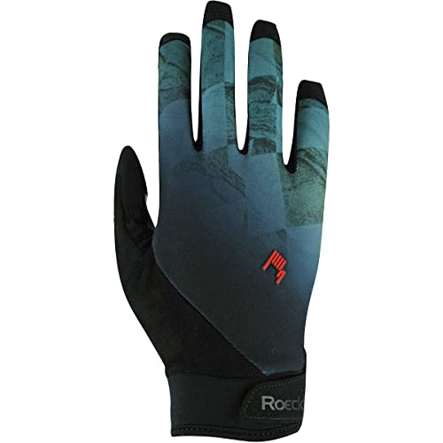 roeckl-montan-bike-handschuhe-touch-gr-5-6-gepolstert image 6