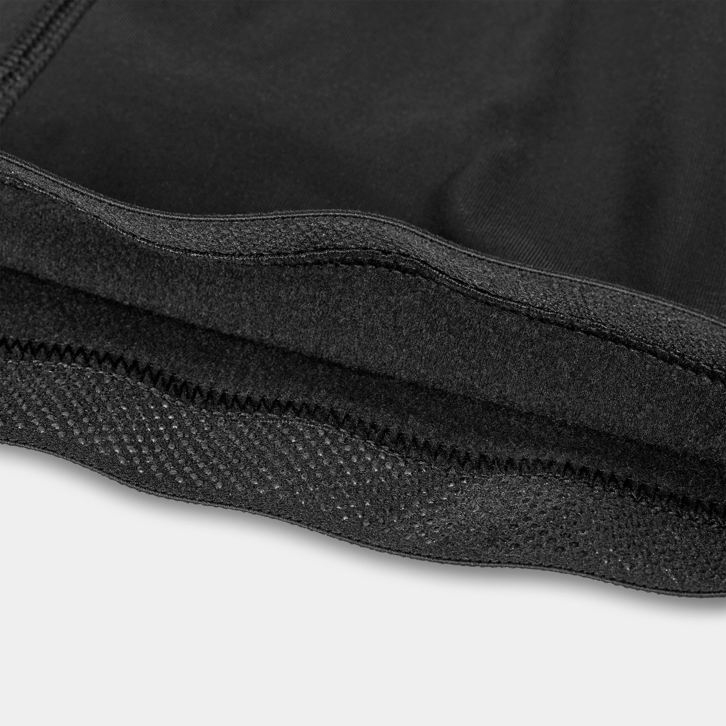 gripgrab-pacr-thermal-kniew-rmer-unisex-schwarz image 2