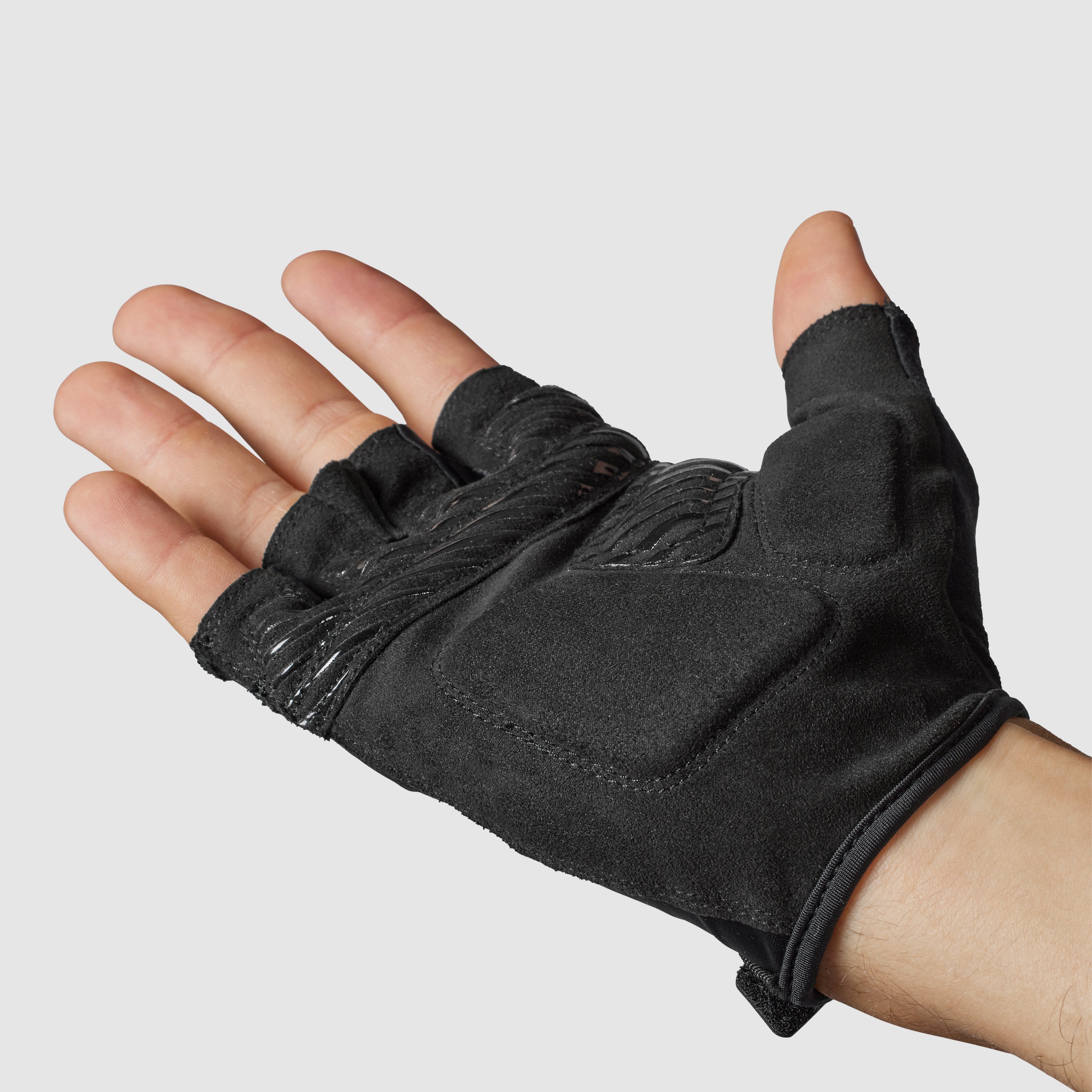 gripgrab-pacr-proride-rc-max-handschuhe-navy-kurz image 3