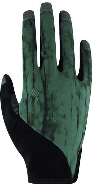roeckl-moleno-fahrradhandschuhe-kurz-griffig-zweite-haut image 4