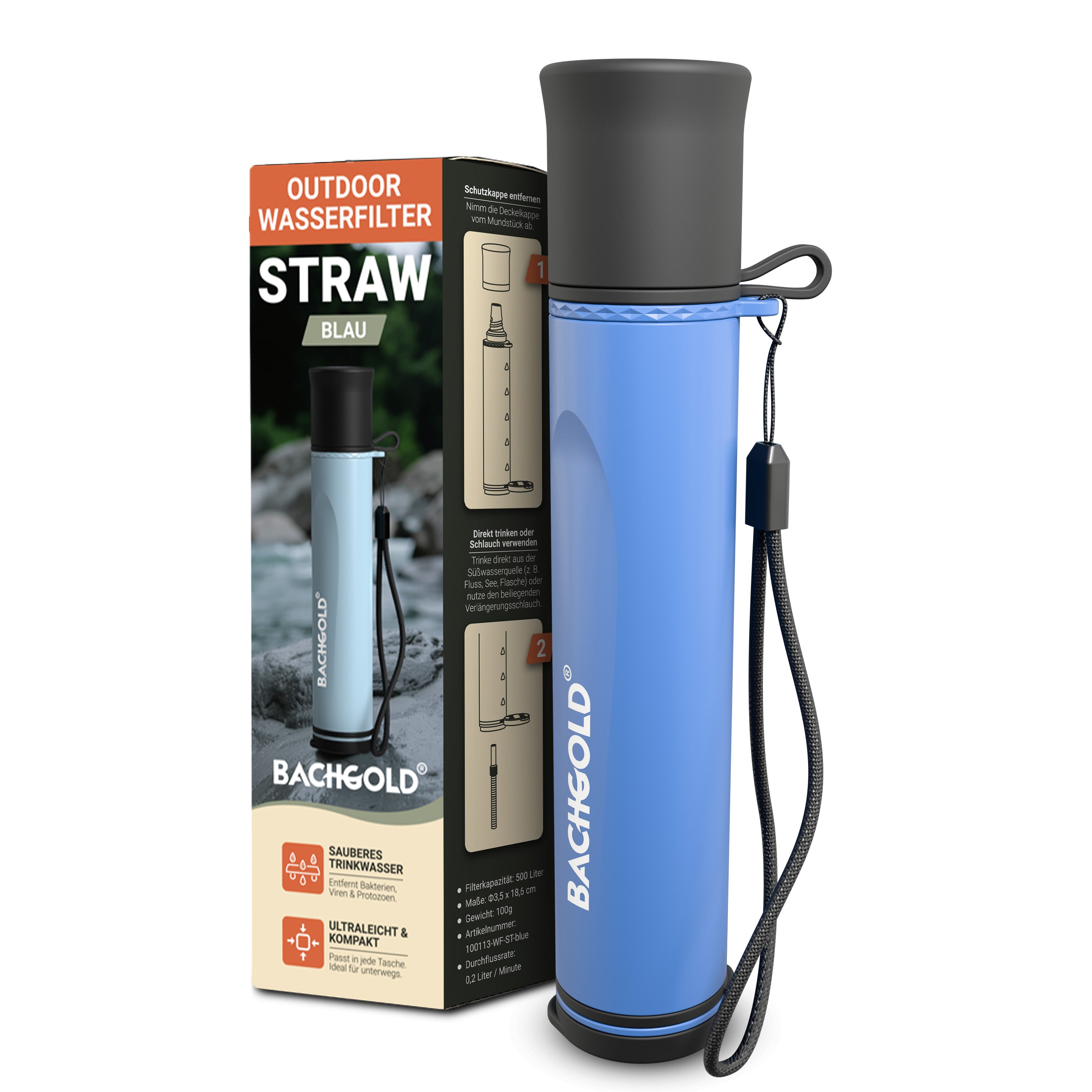 bachgold-straw-wasserfilter-blaugrau-0-2-m image 3