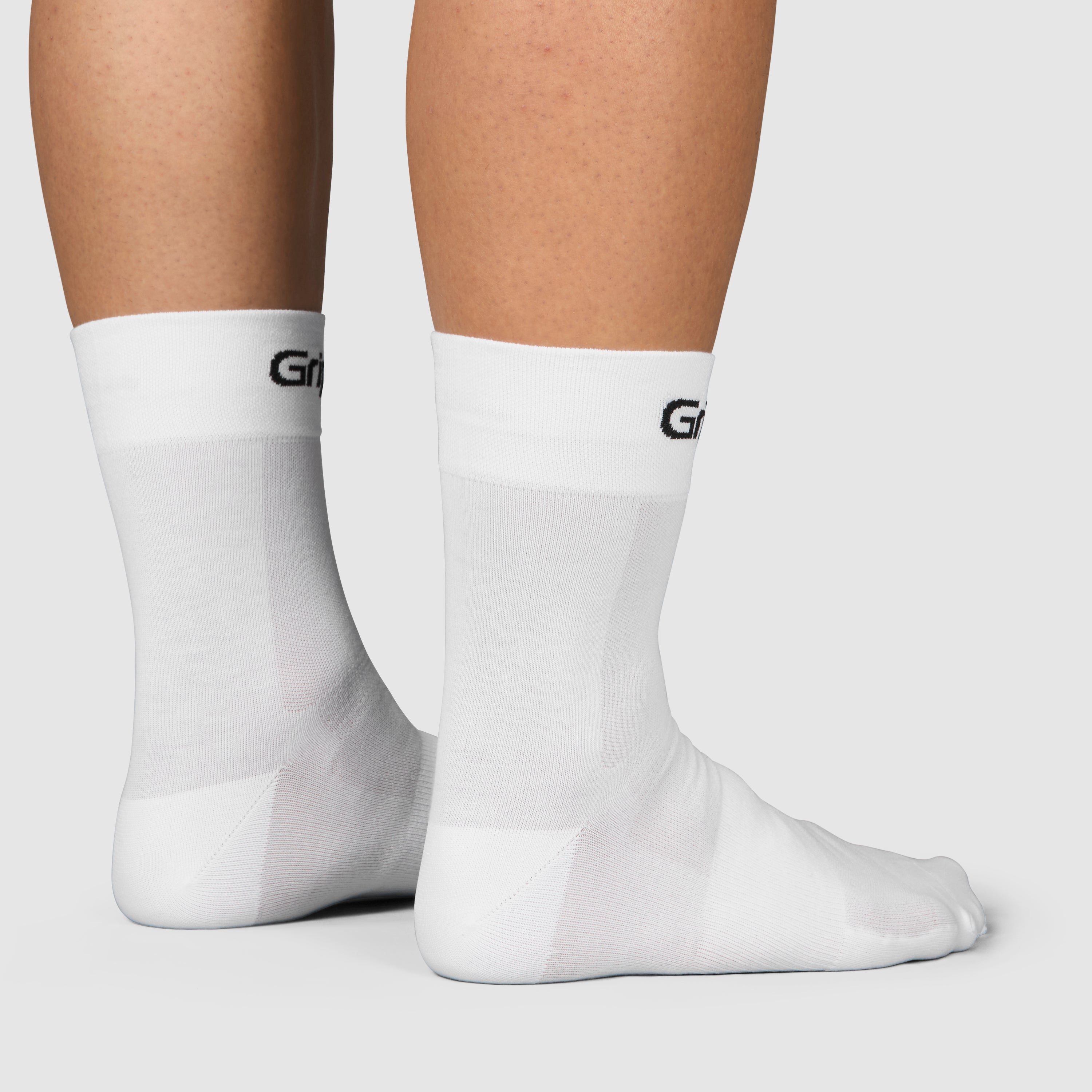 gripgrab-ride-regular-cut-fahrradsocken-wei-1-paar image 4
