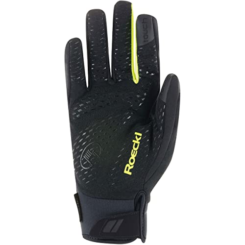 roeckl-ranten-winter-fahrradhandschuh-schwarz-gr-e-11 image 4