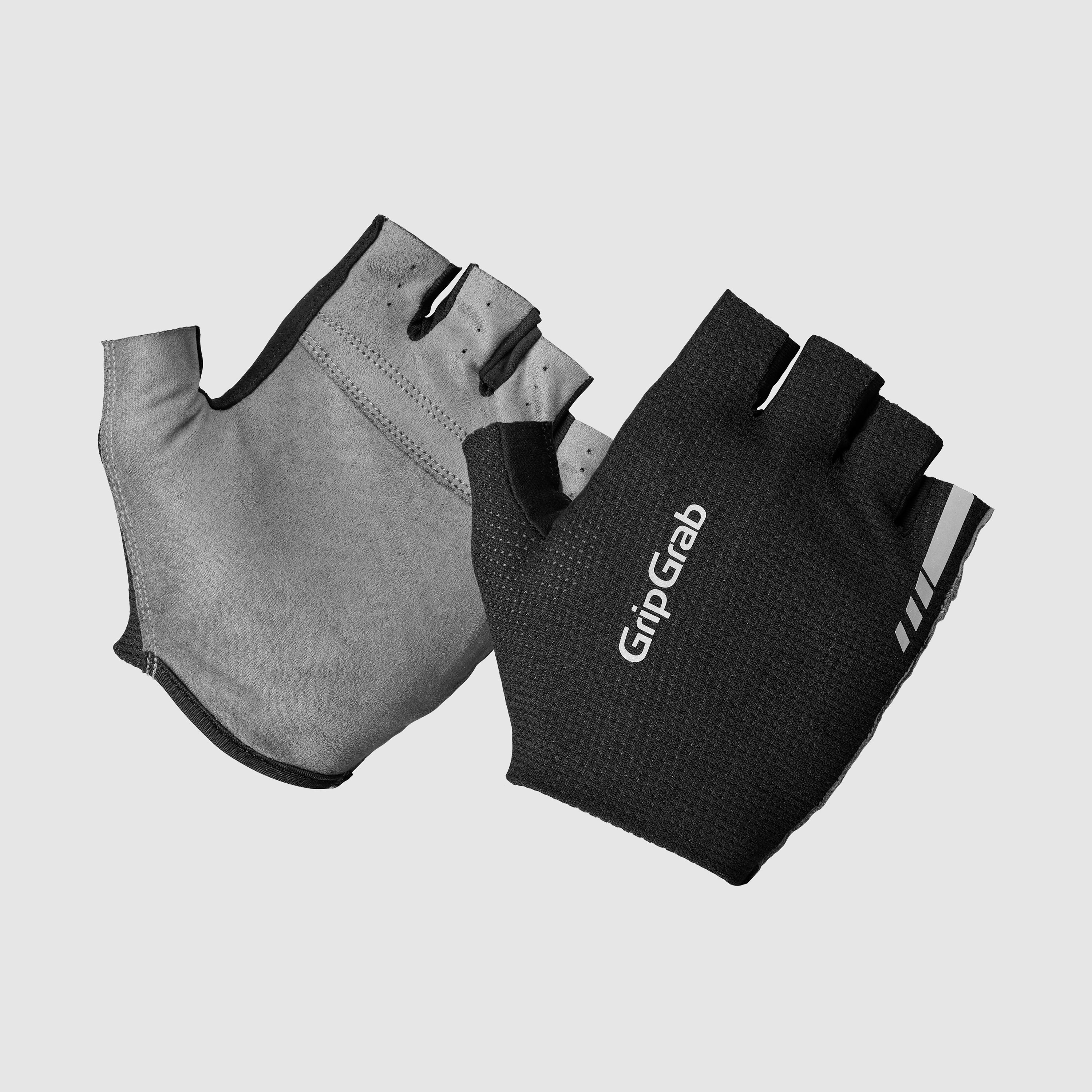 gripgrab-pacr-insidegrip-fahrradhandschuhe-wei-kurz image 7