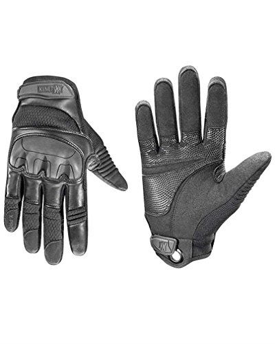 kinetixx-x-viper-x-pro-handschuhe-schwarz-l-abriebfest image 6