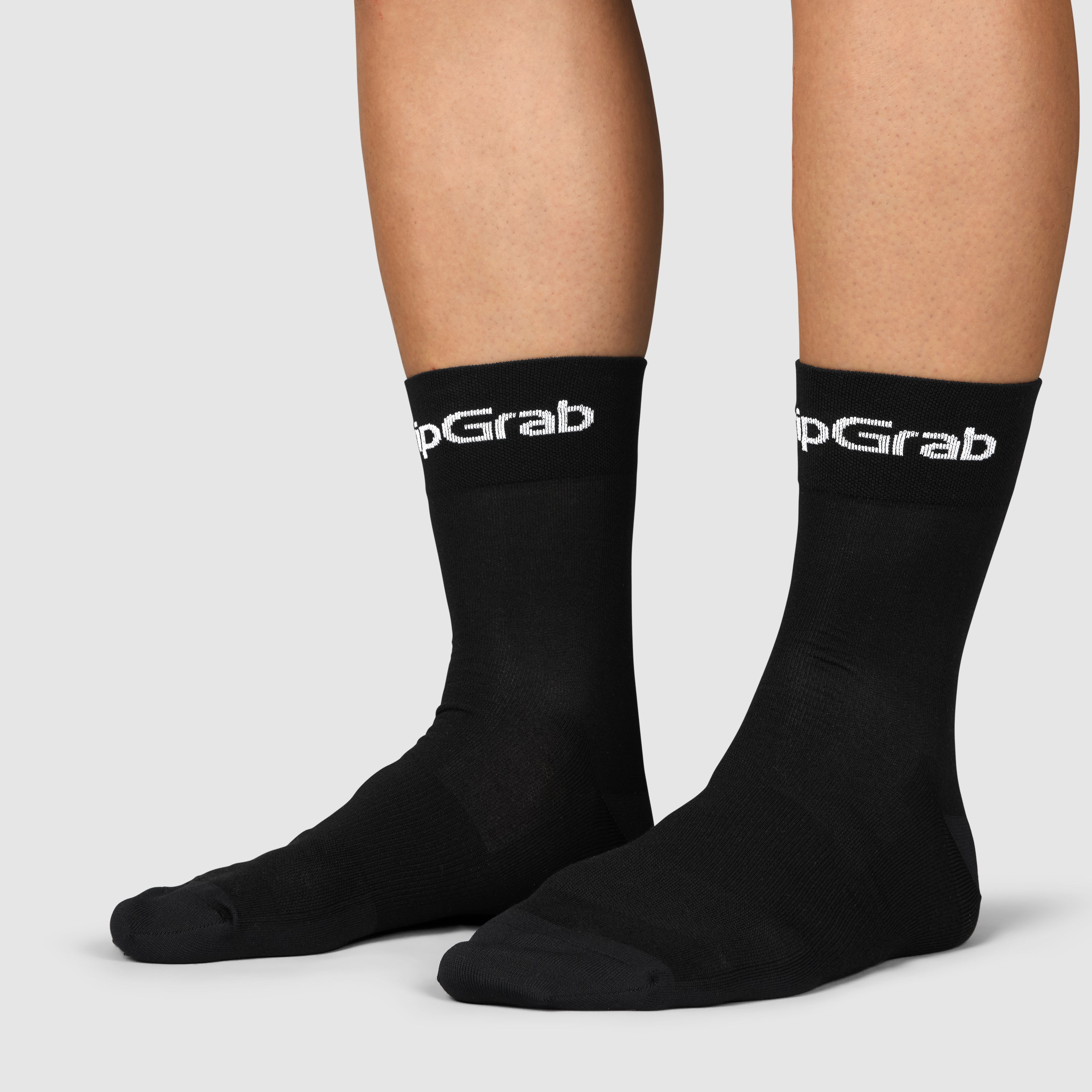 gripgrab-ride-regular-cut-fahrradsocken-wei-1-paar image 8