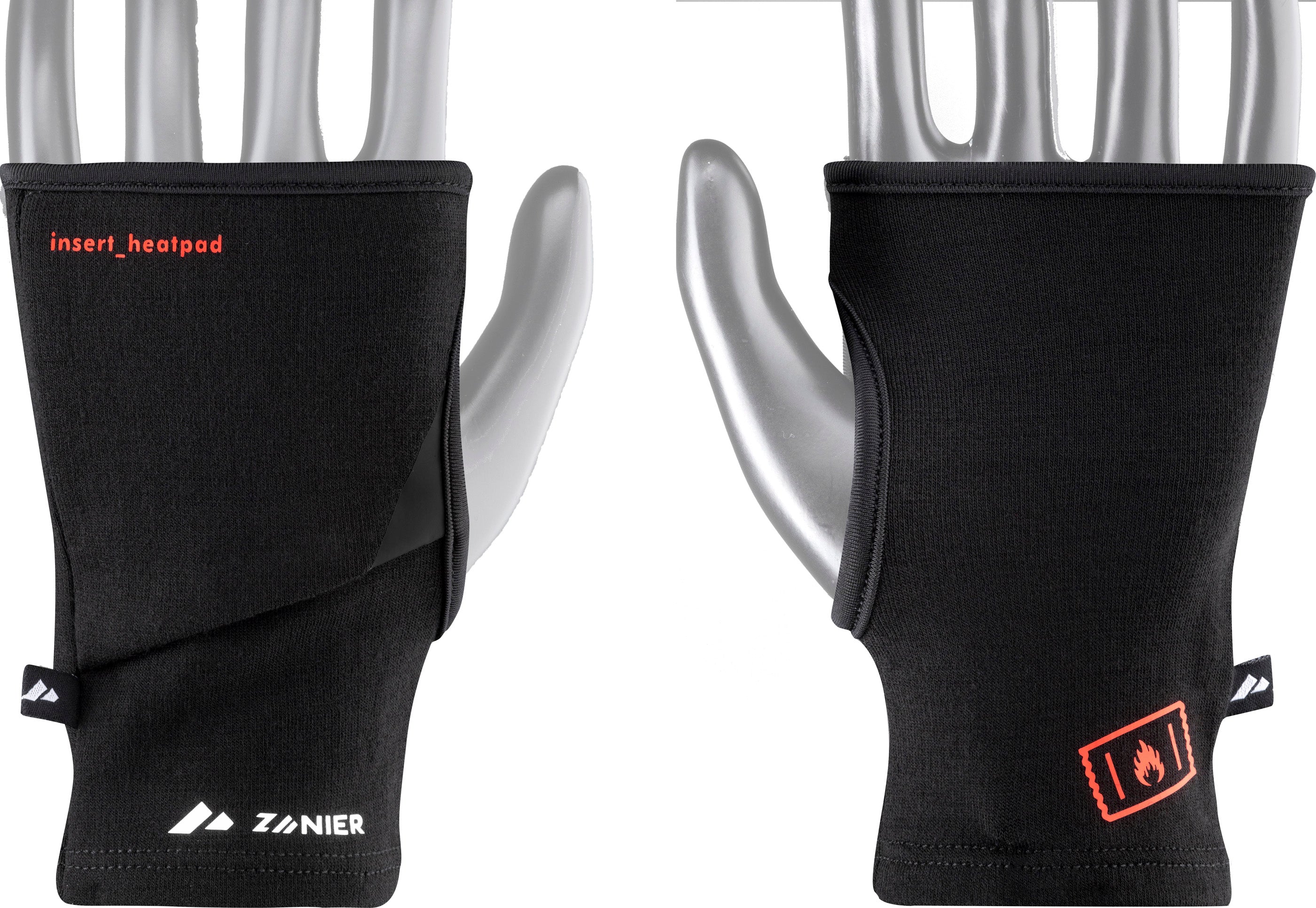 zanier-heat-pads-merino-pulse-warmer-pulsw-rmer image 2