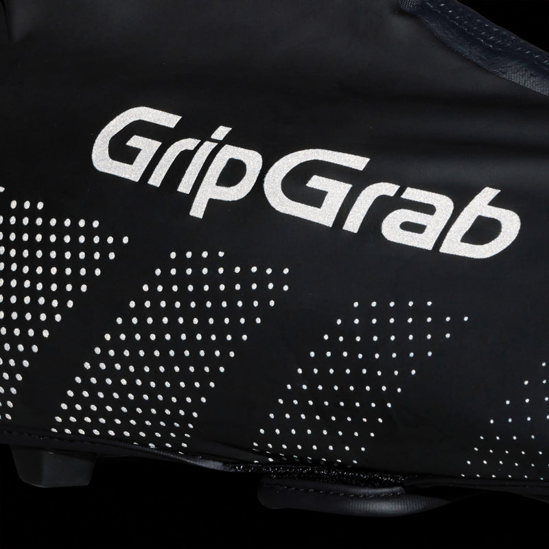 gripgrab-ride-wasserdichte-rennrad-overschuhe-schwarz-l image 4