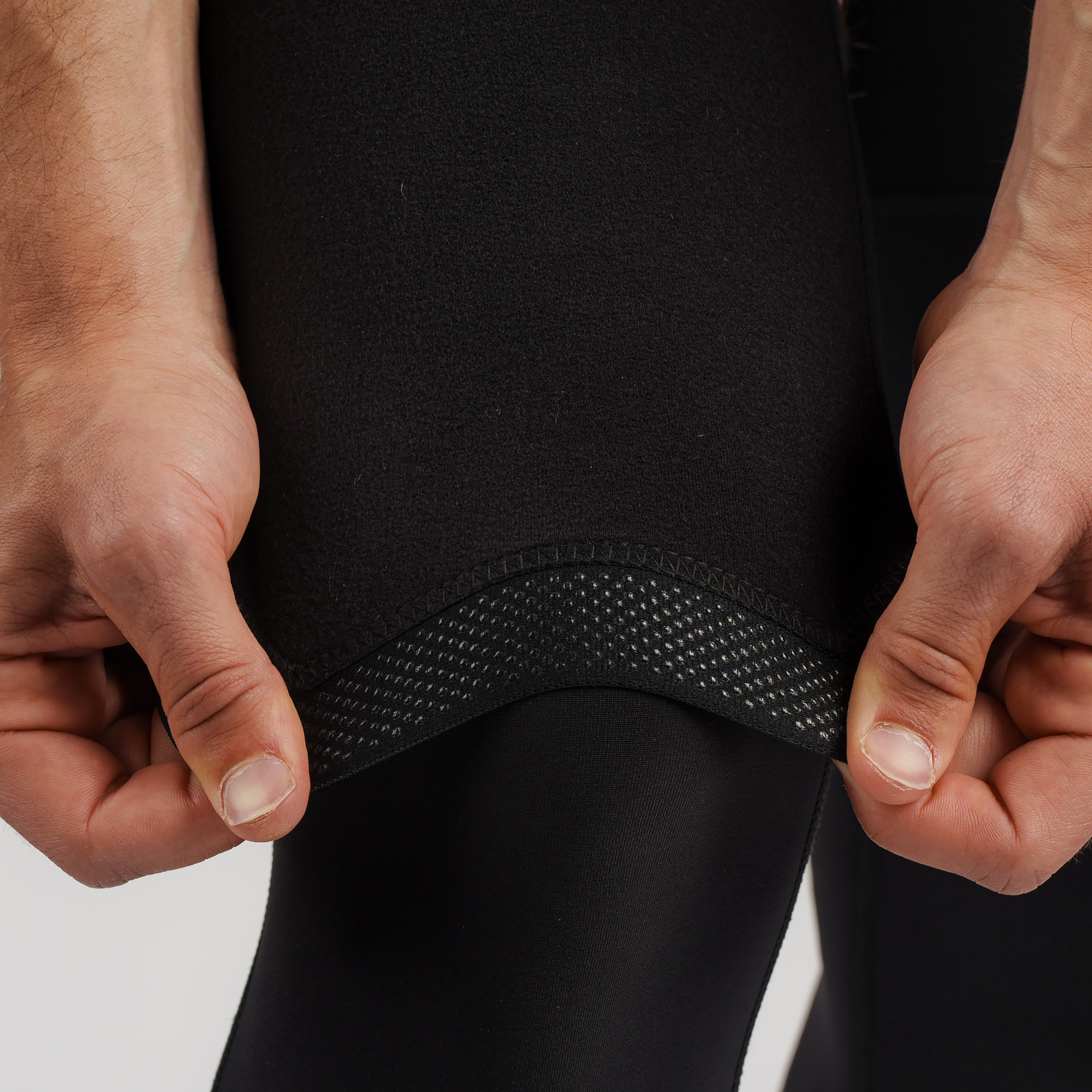 gripgrab-ride-thermal-beinw-rmer-beinlinge-schwarz-thermo image 3