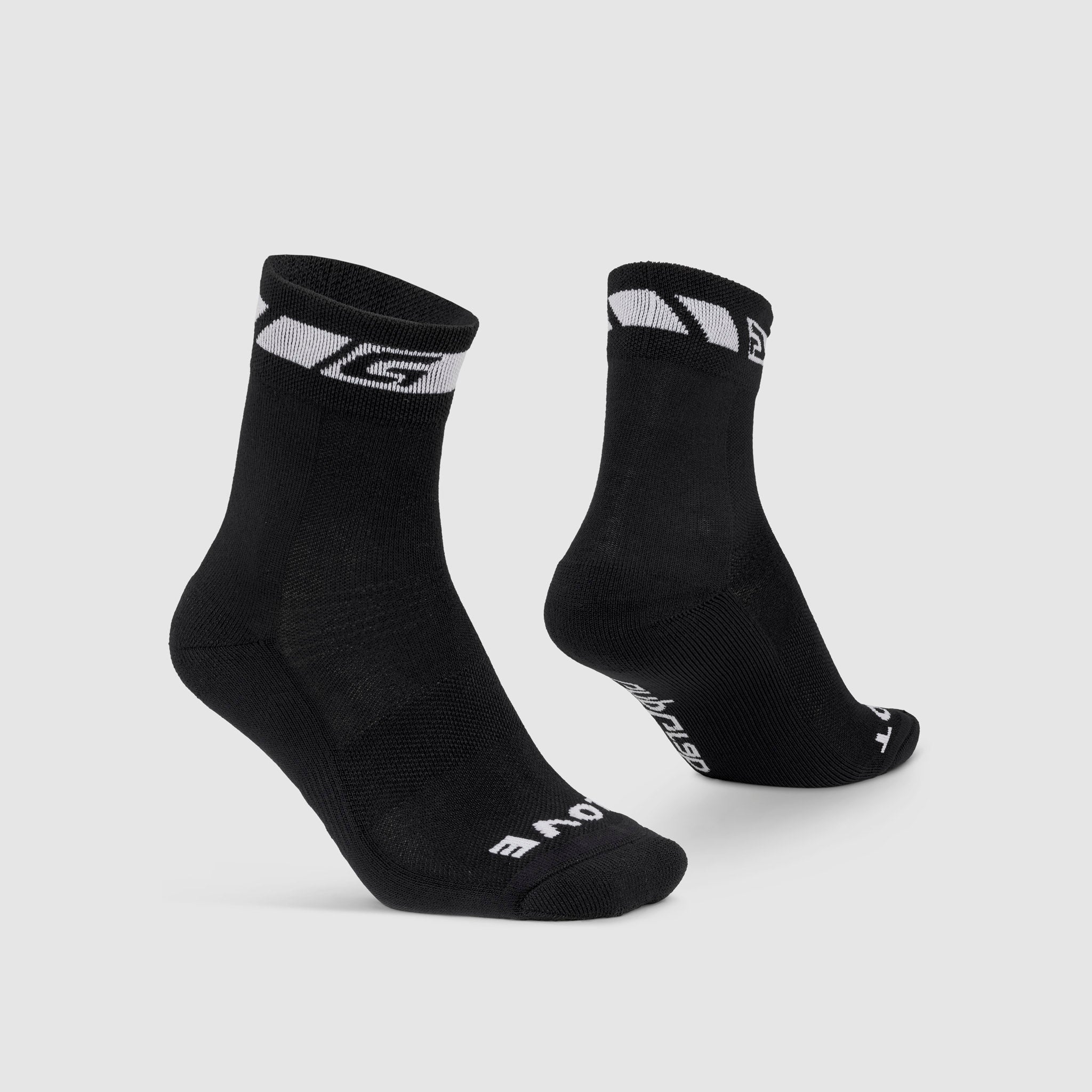 gripgrab-ride-radsocken-set-3-paar-merino-coolmax image 2
