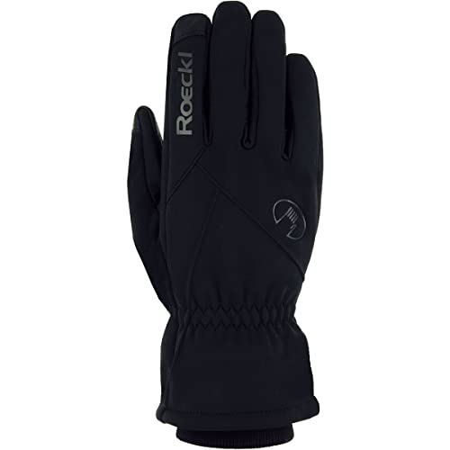 roeckl-eco-series-fahrradhandschuhe-herren-gr-e-8 image 3